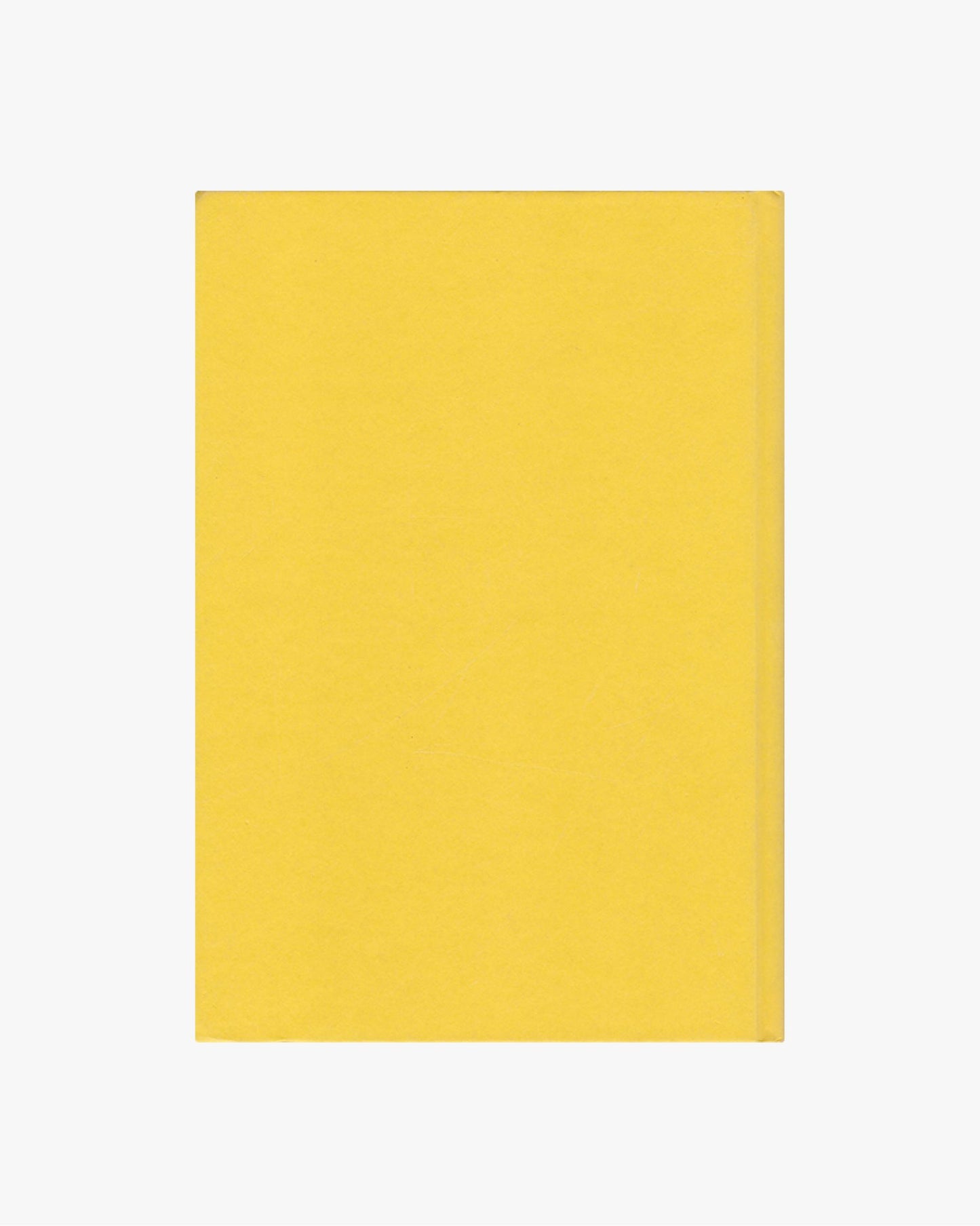 FELIX SCHAPER - Wish you Were Here