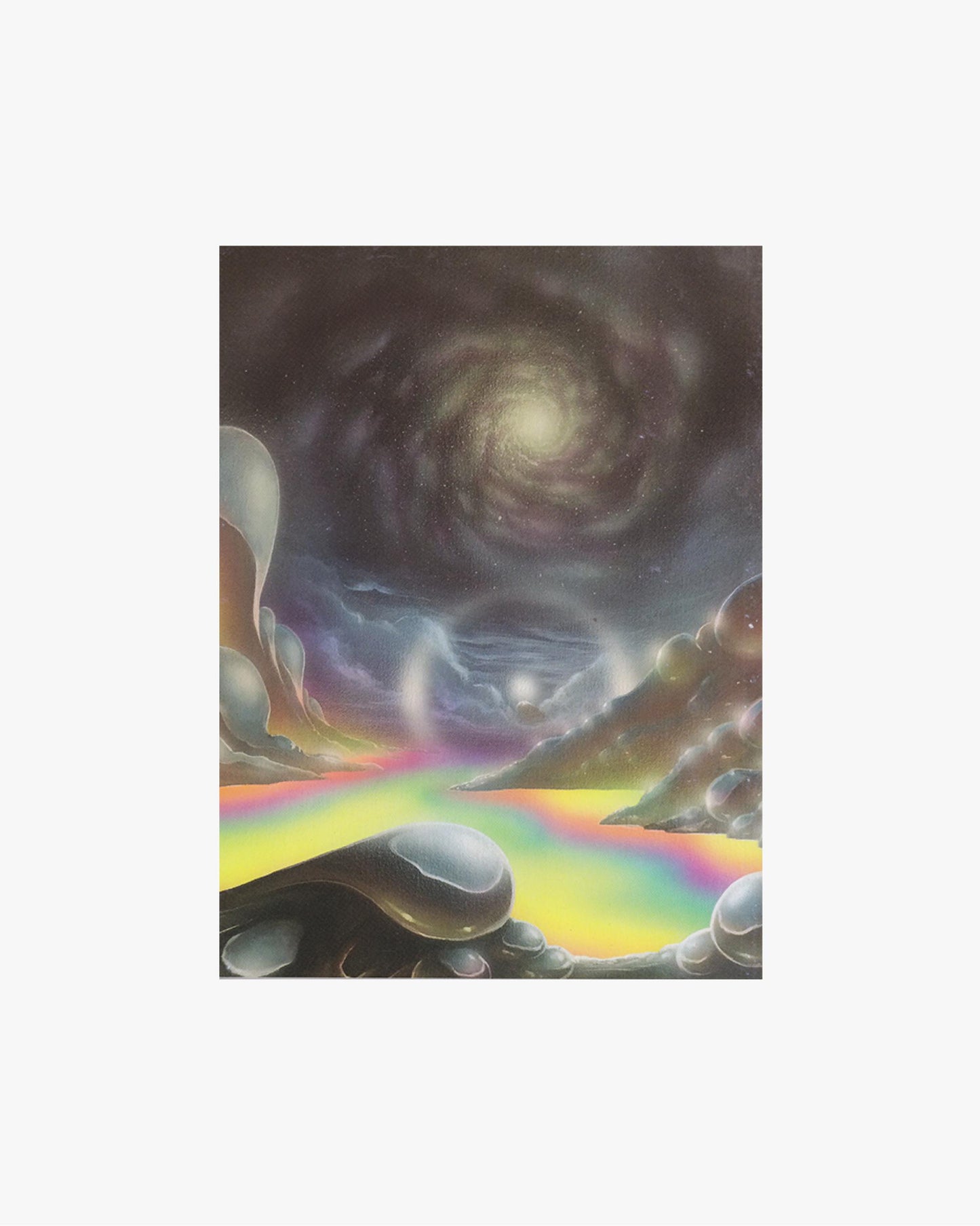 PRIMITIVE SKILLS - Volume 03