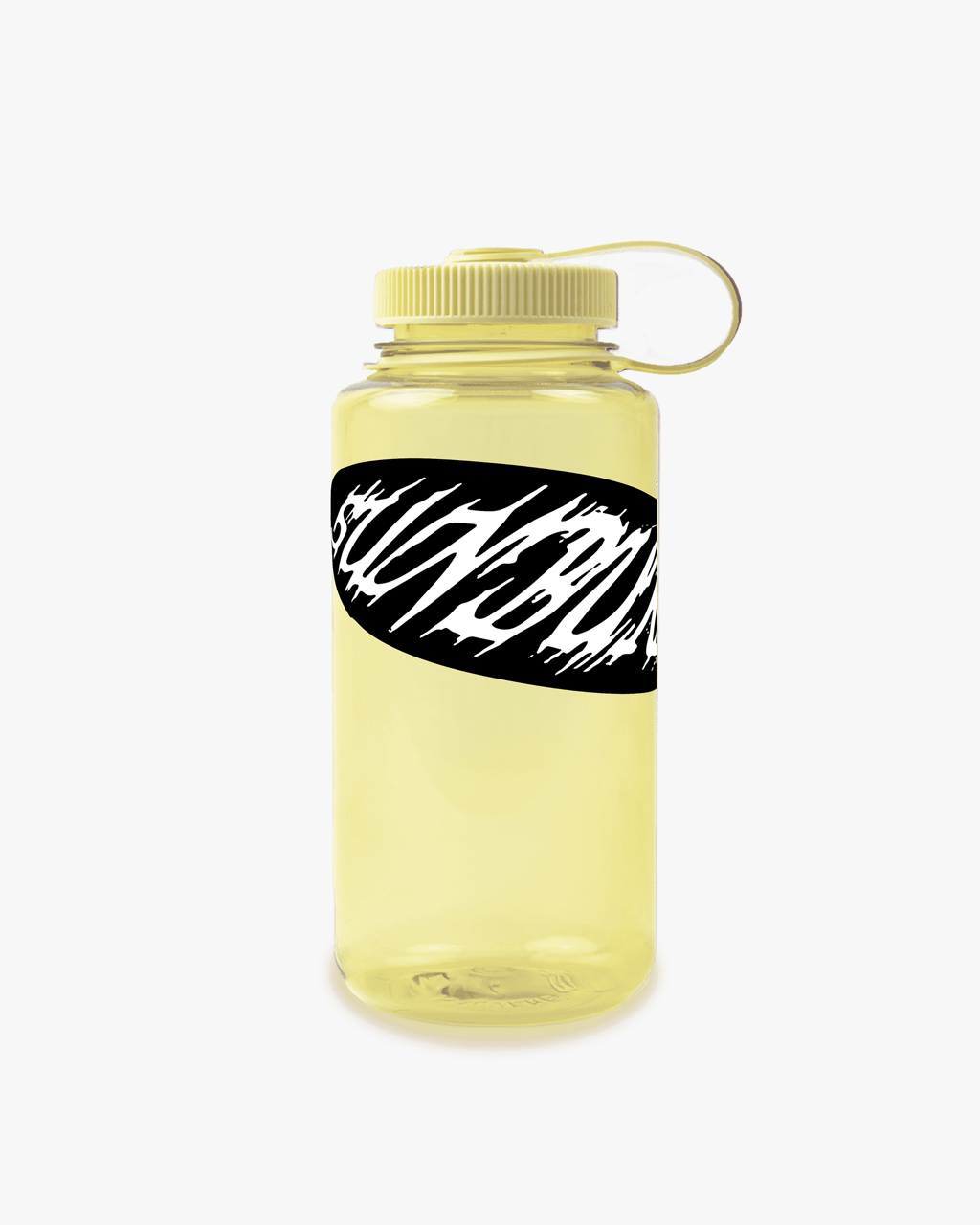 NALGENE - Sustain Water Bottle 32oz Butter