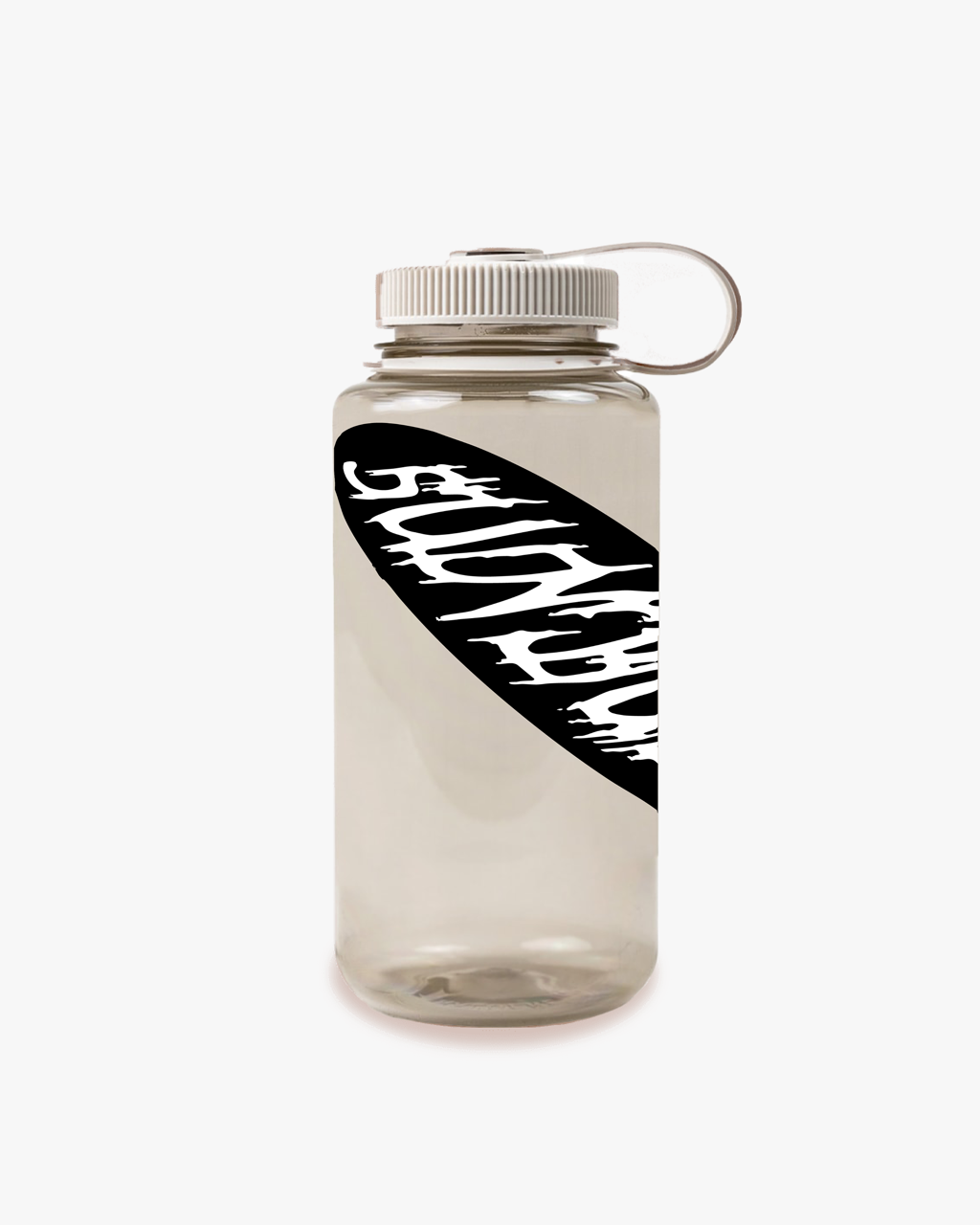 NALGENE - Sustain Water Bottle 32oz Cotton