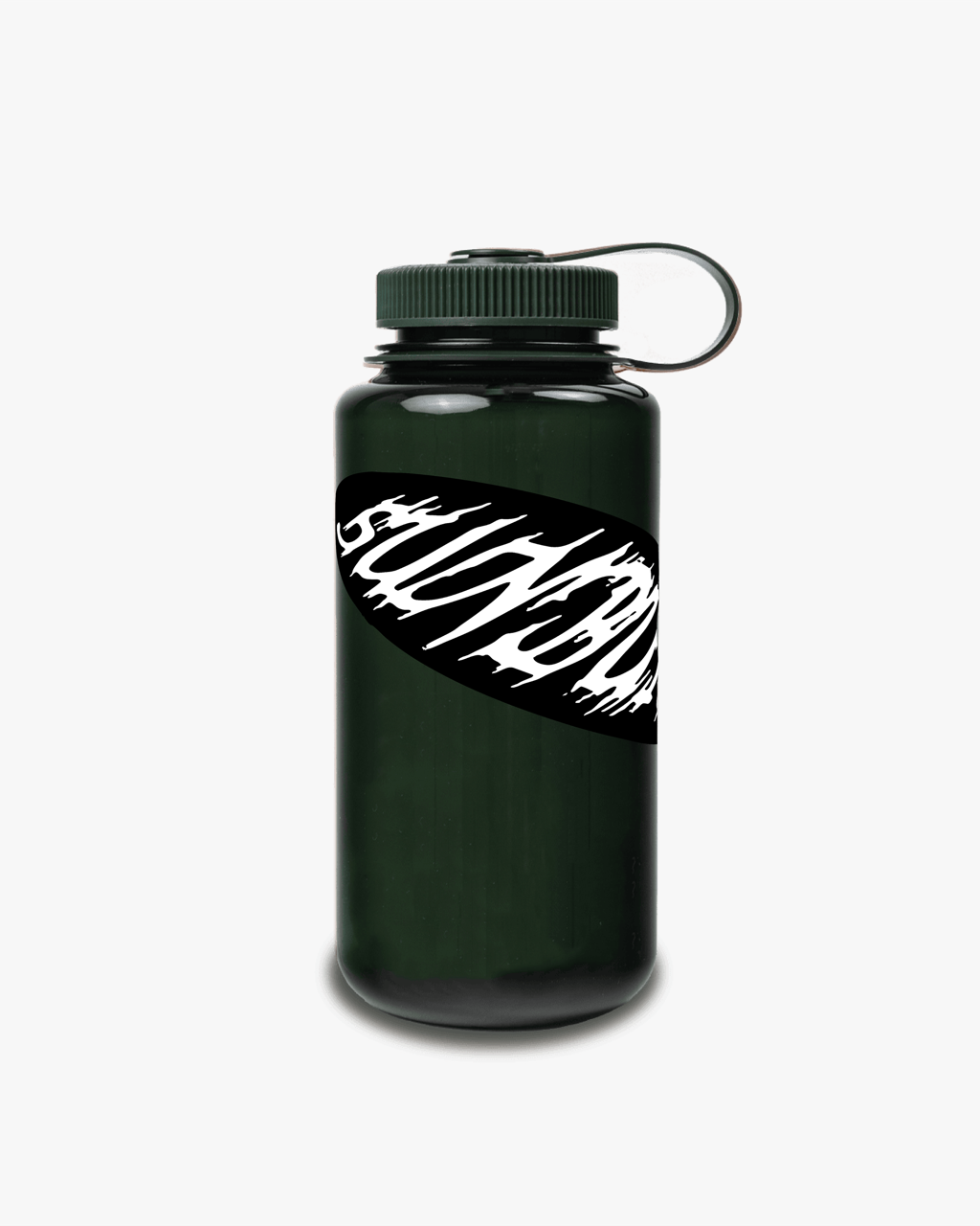 NALGENE - Sustain Water Bottle 32oz Jade