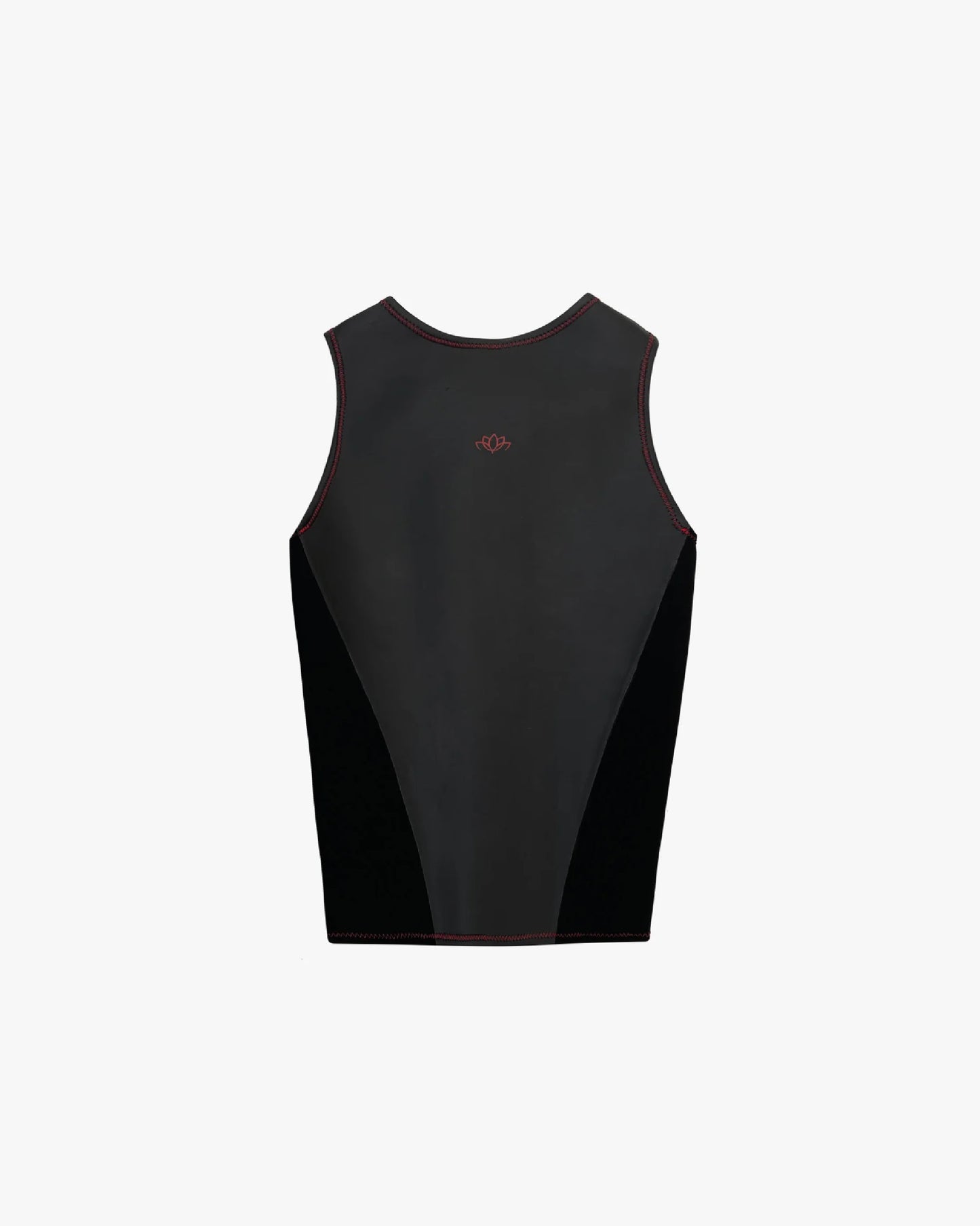 NINEPLUS - Tube Vest