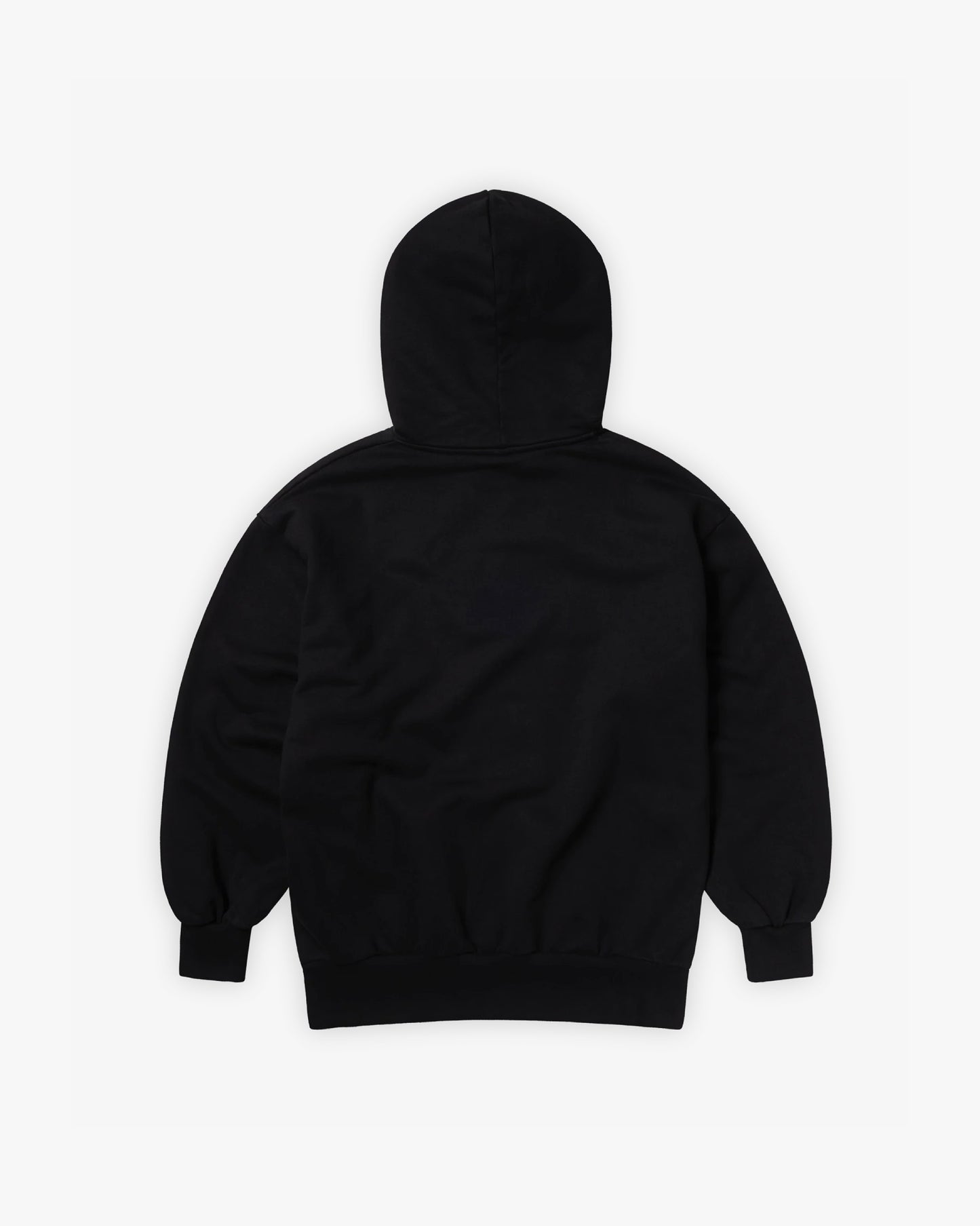 NO PROBLEMO - Funghi Problemo Hoodie