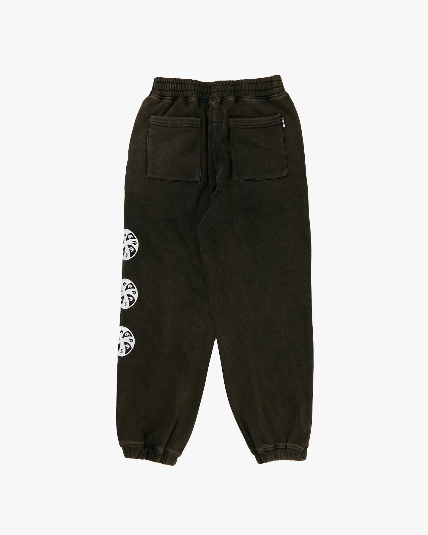 HERESY - Portal sweatpants