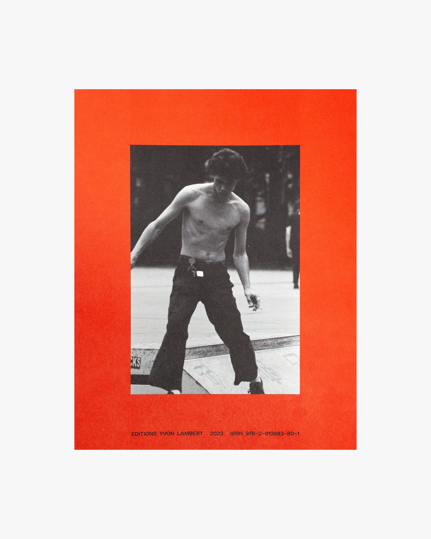 QUENTIN DE BRIEY - Thank you for your Business