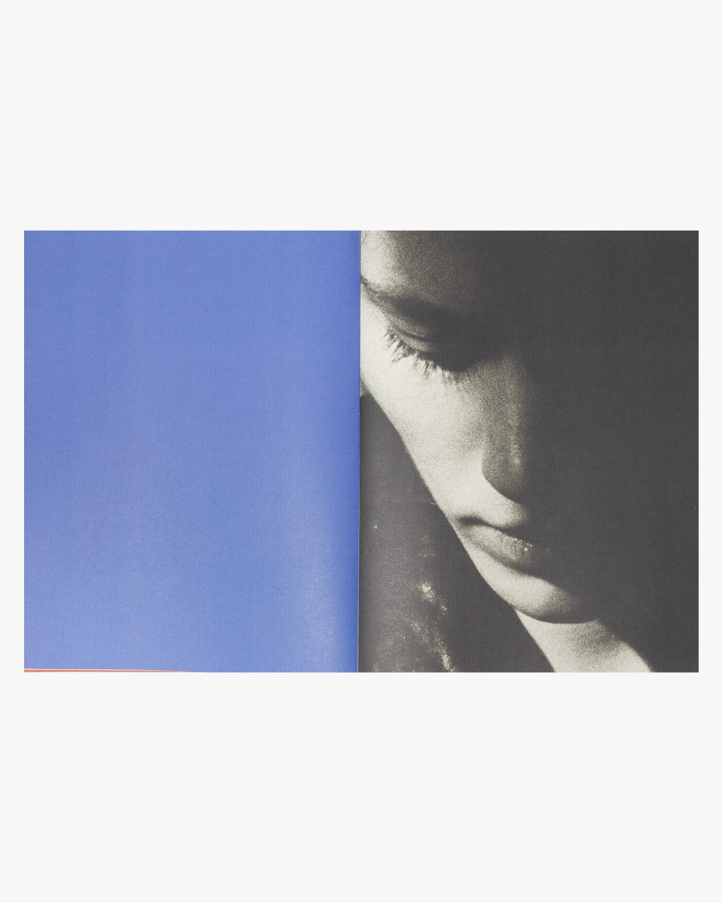 QUENTIN DE BRIEY - Thank you for your Business