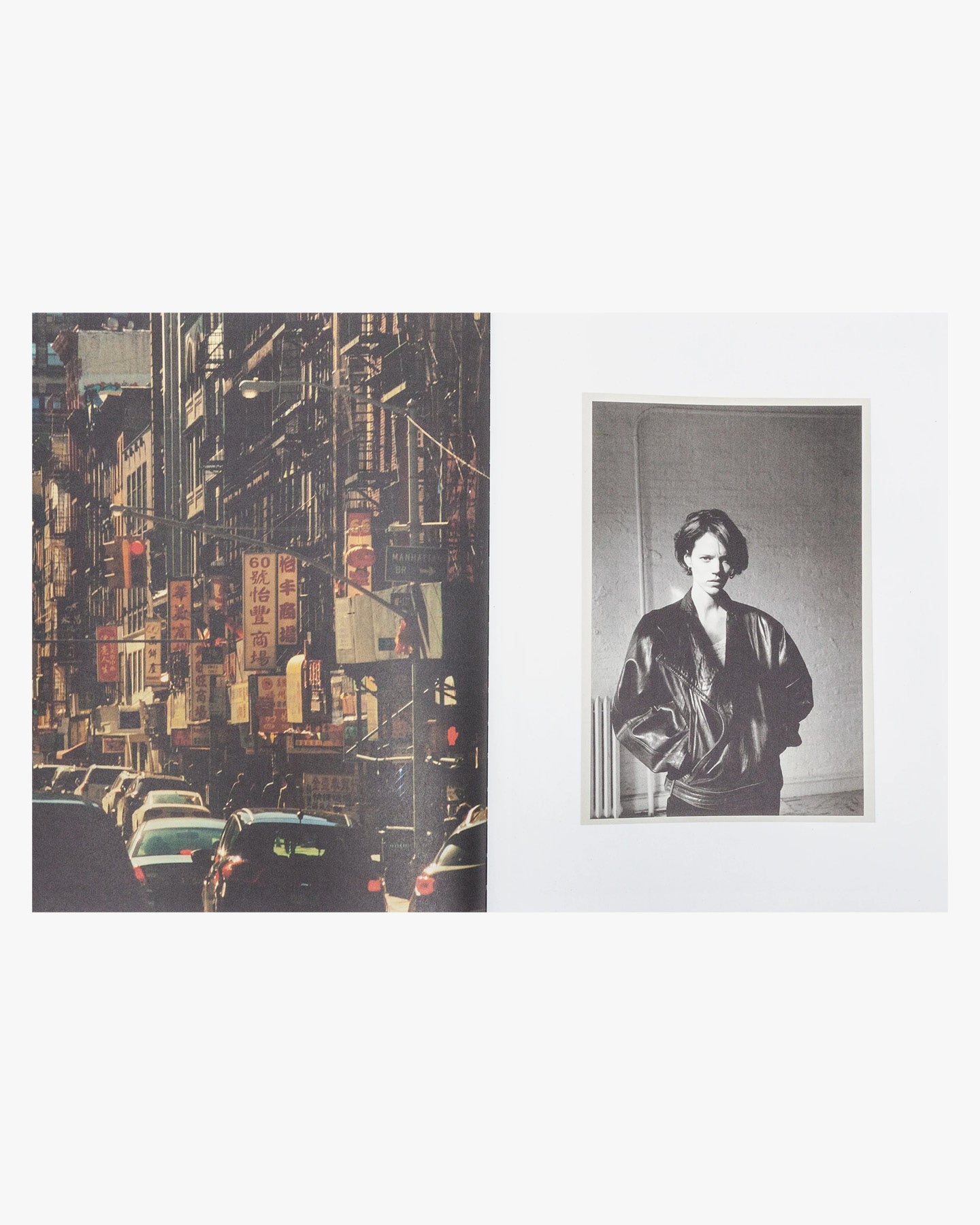 QUENTIN DE BRIEY - Thank you for your Business