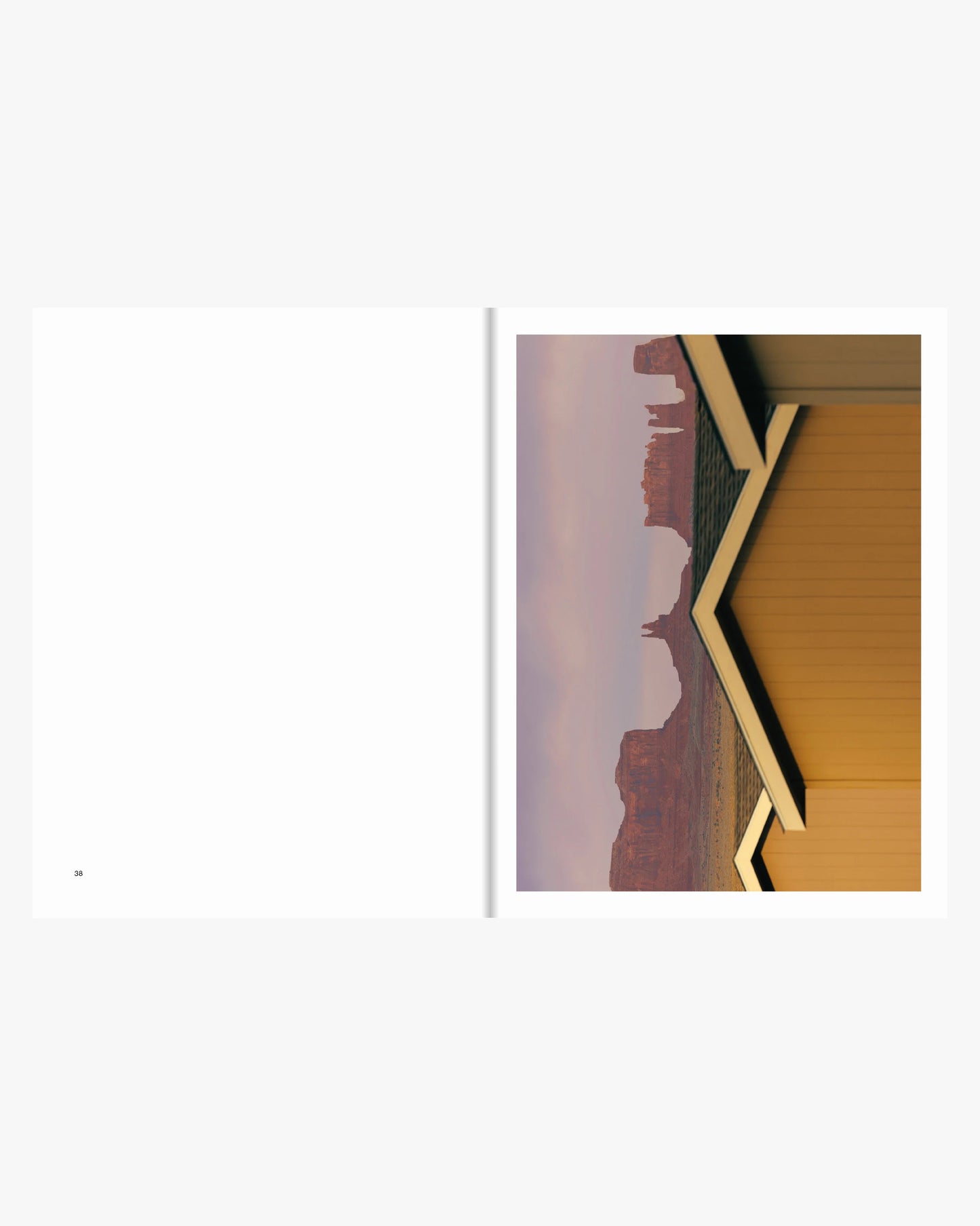 ROMAIN LAPRADE - Distances Vol.III