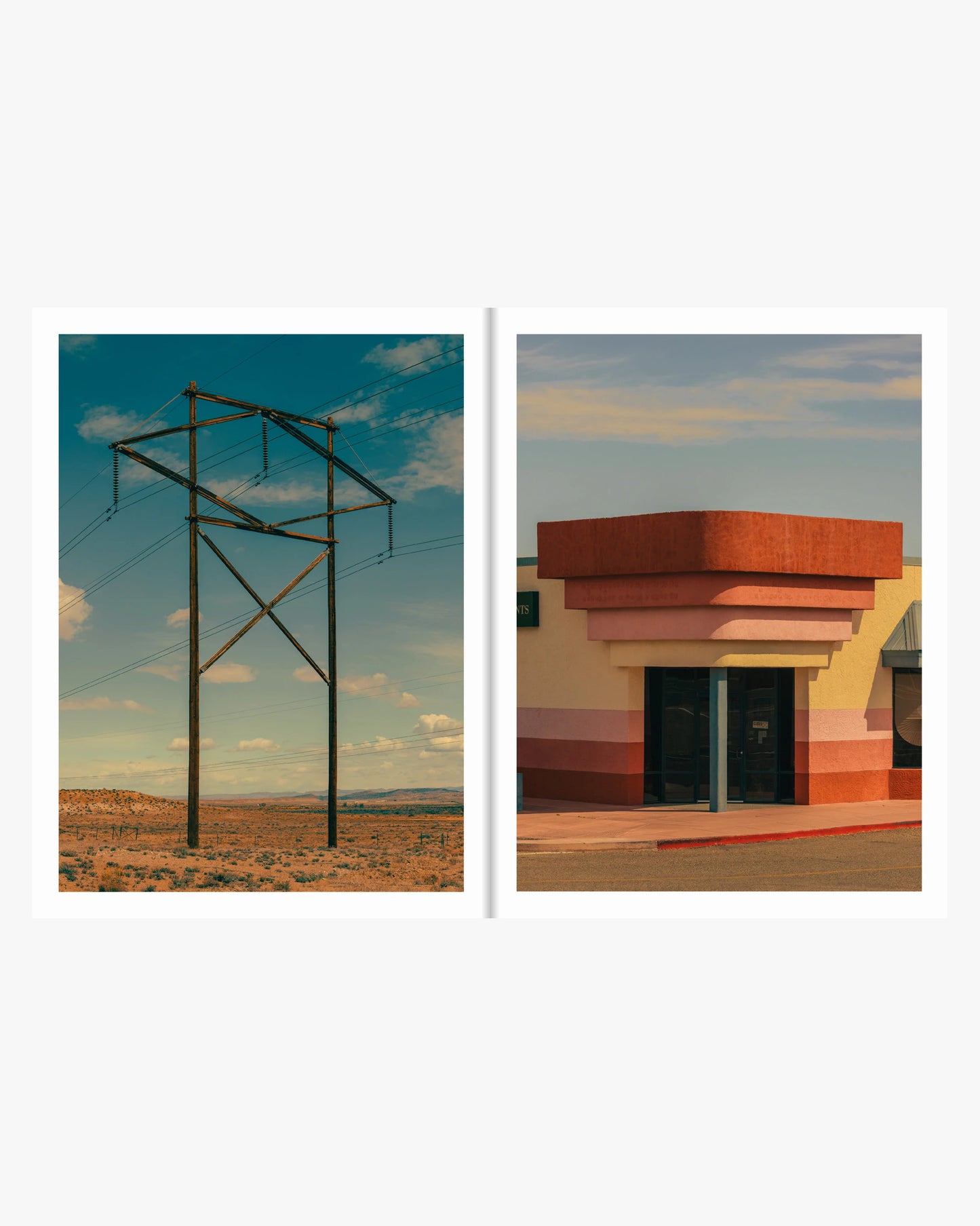 ROMAIN LAPRADE - Distances Vol.III