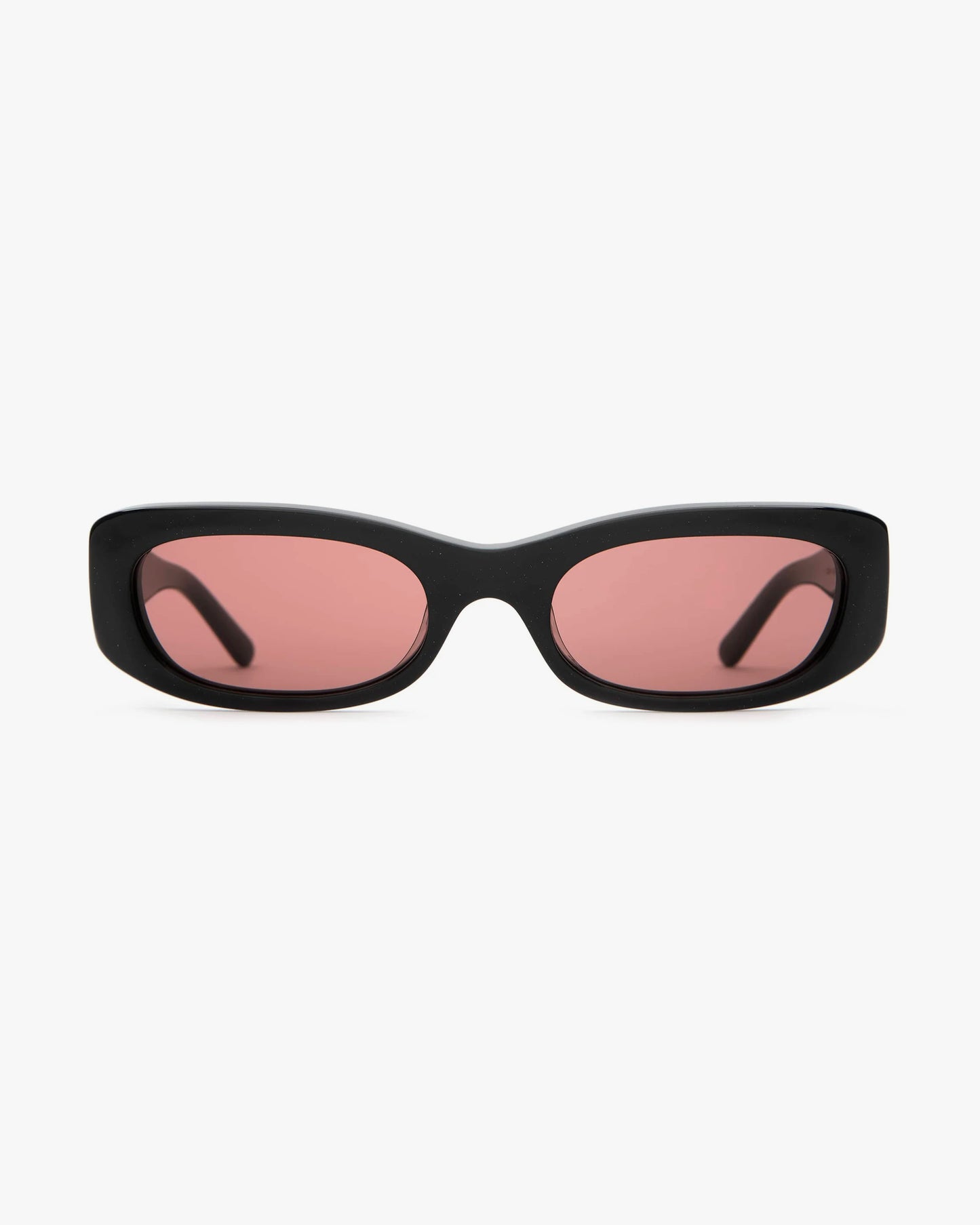 CRAP EYEWEAR - The Void Pixie - Black