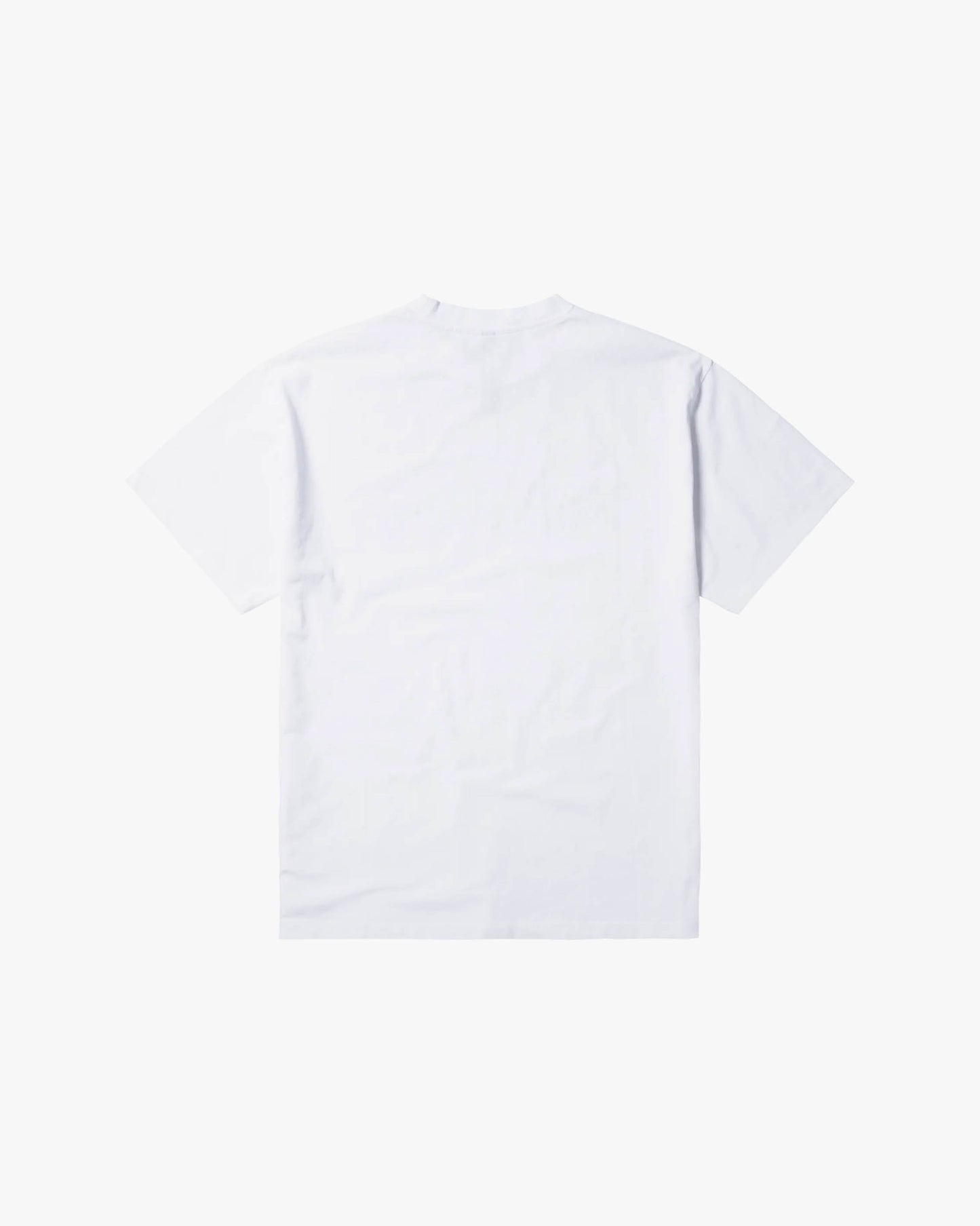 NO PROBLEMO - SS Tee