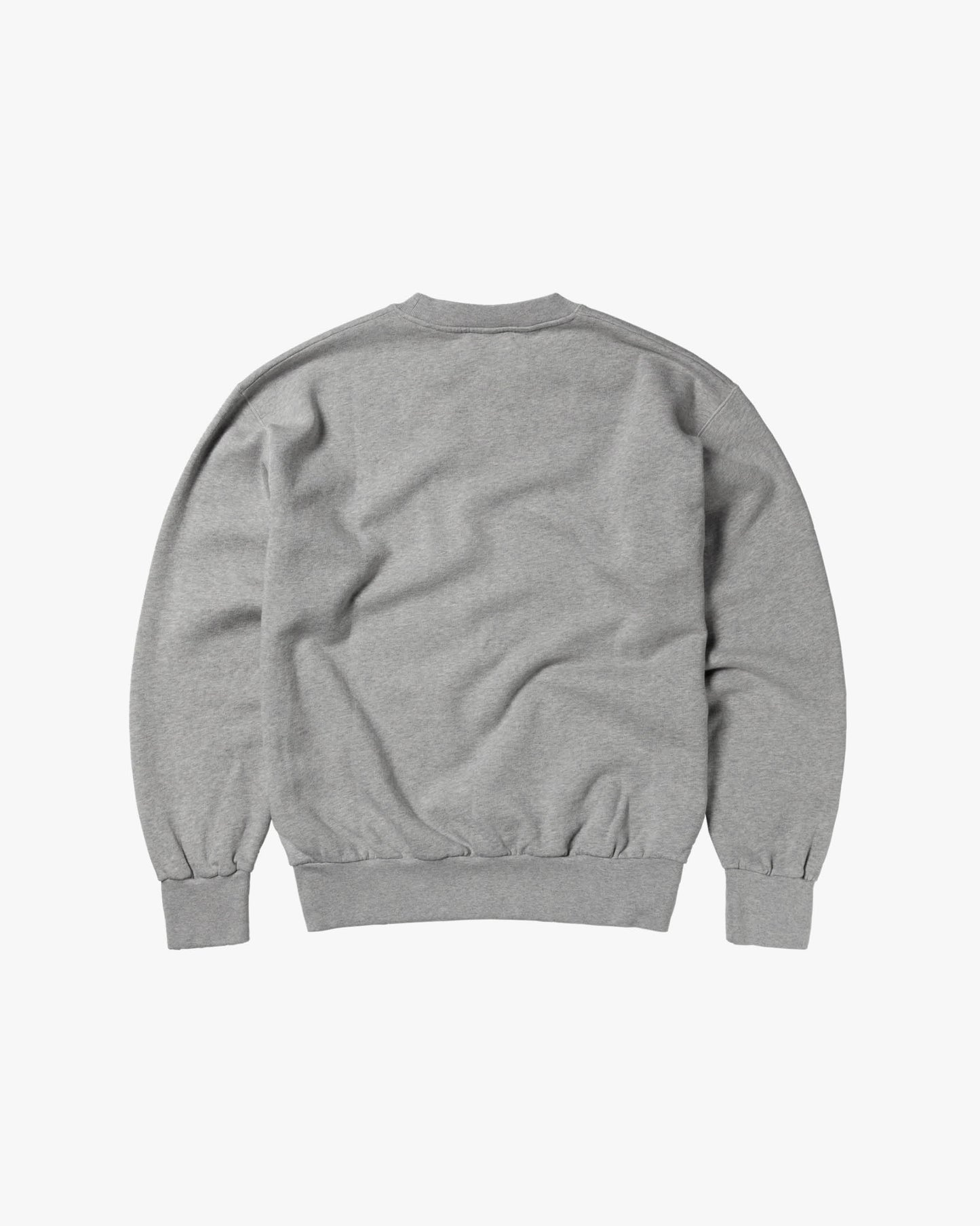 NO PROBLEMO - Sweatshirt