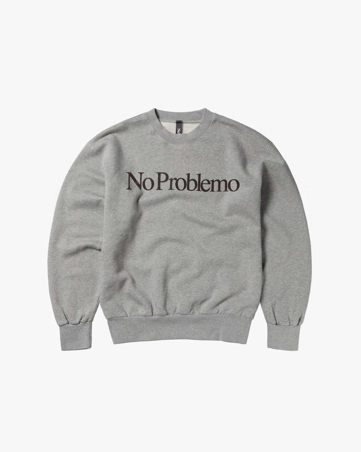 NO PROBLEMO - Sweatshirt
