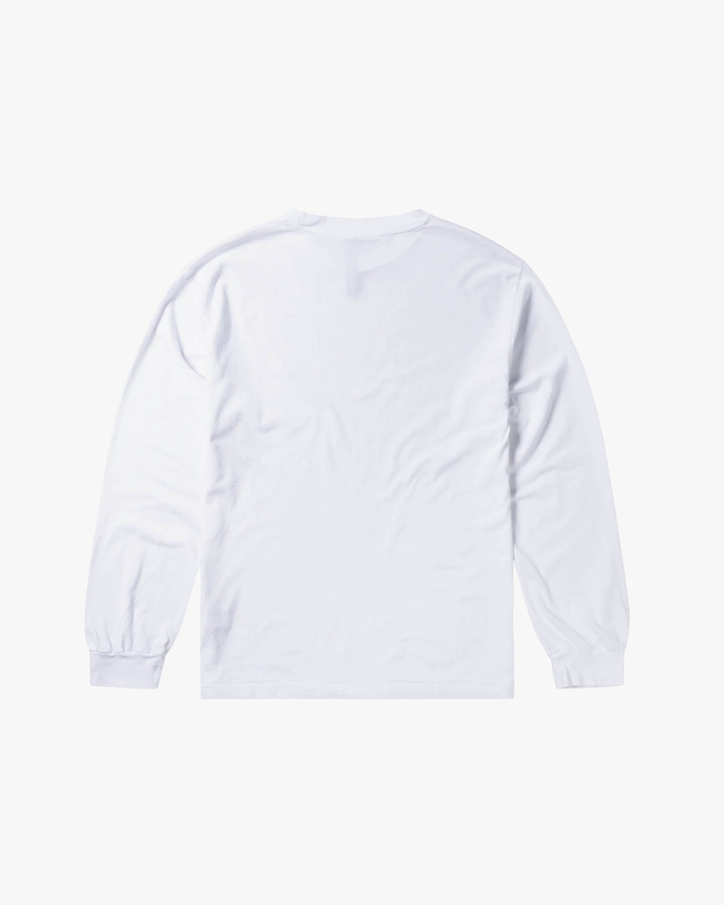 NO PROBLEMO - Mini Problemo LS Tee