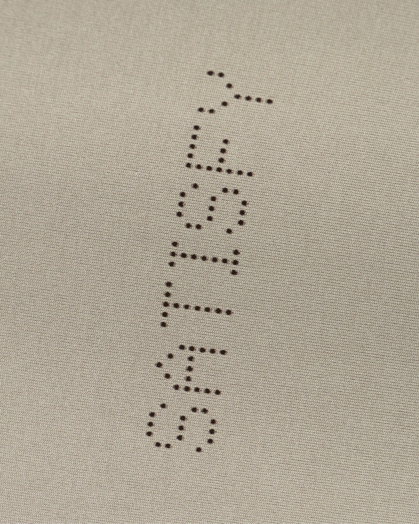 SATISFY - The AuraLite™ Air Long Tee Estaurilite