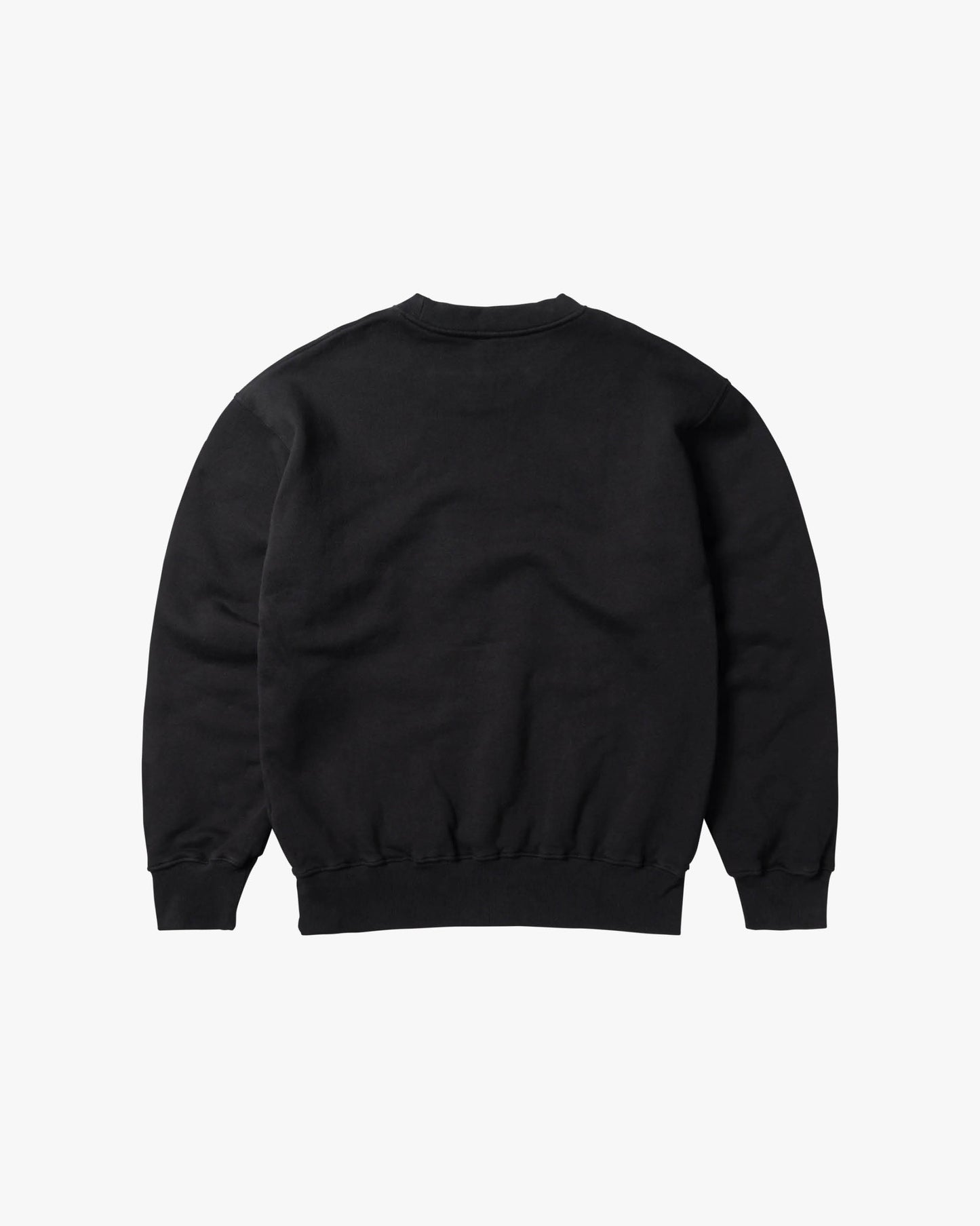 NO PROBLEMO - Sweatshirt