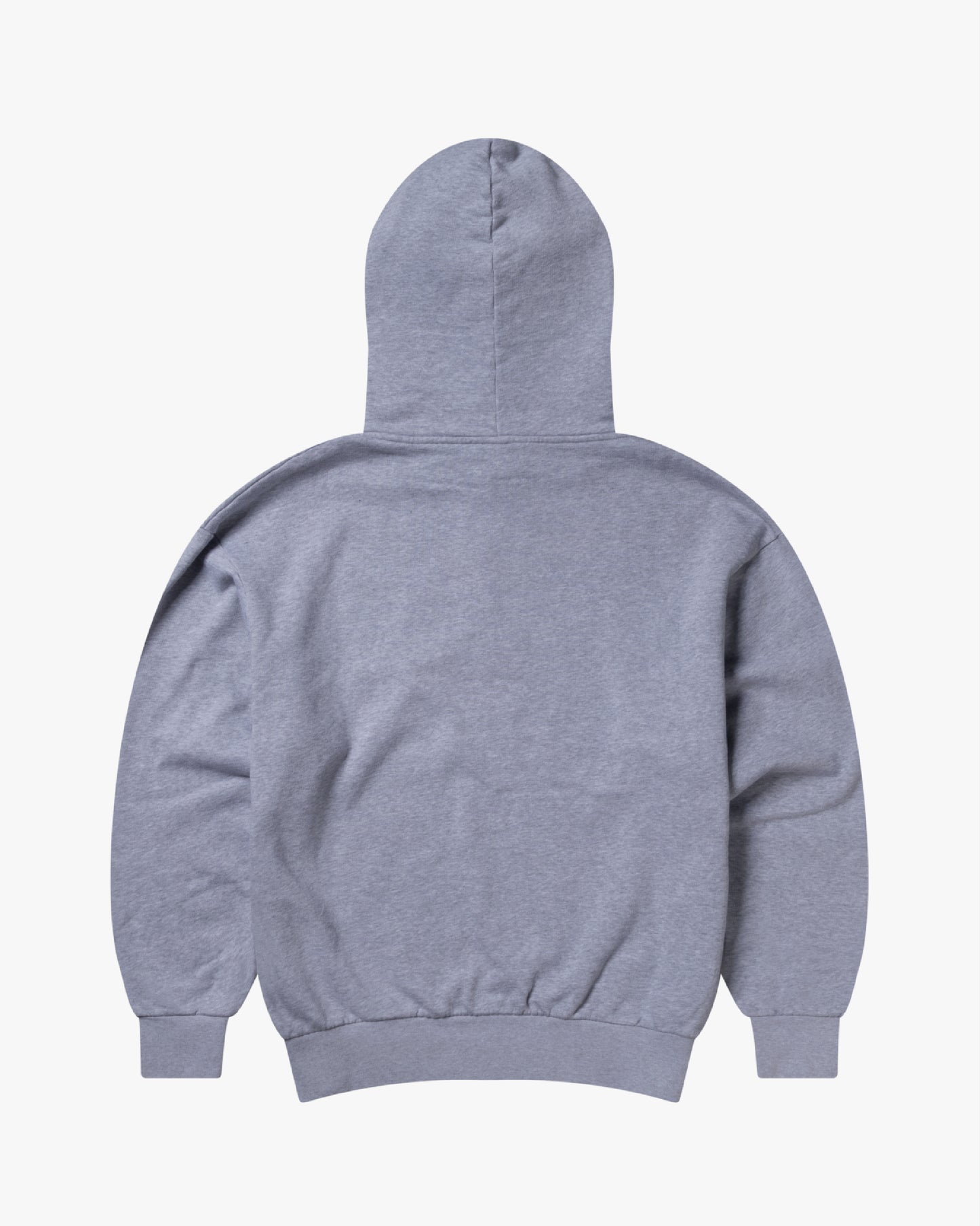 NO PROBLEMO - Mini Problemo Hoodie