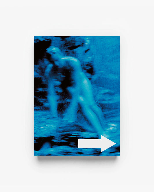 ACID MAGAZINE - Issue #7