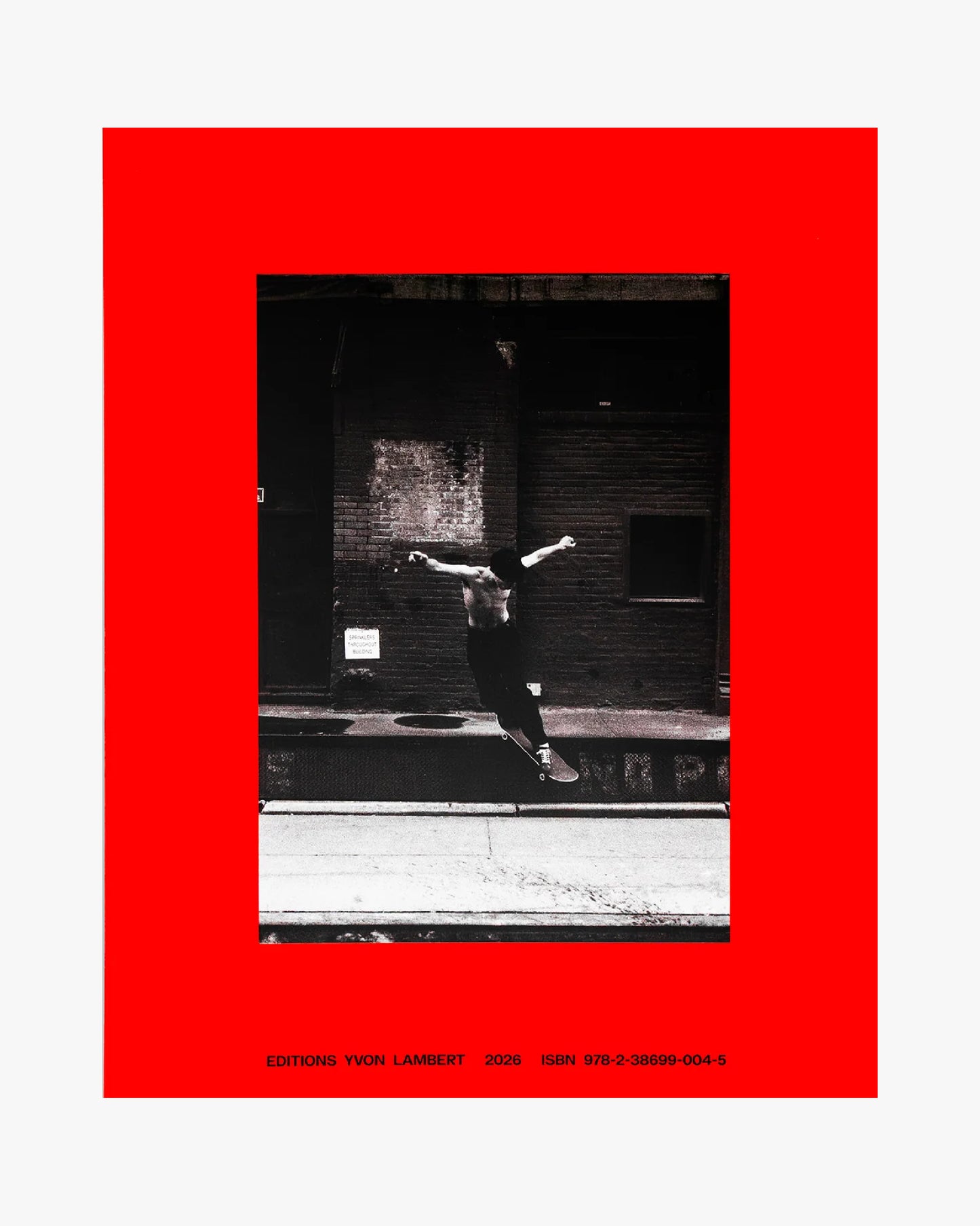QUENTIN DE BRIEY - Thank you for your business 2e Edition