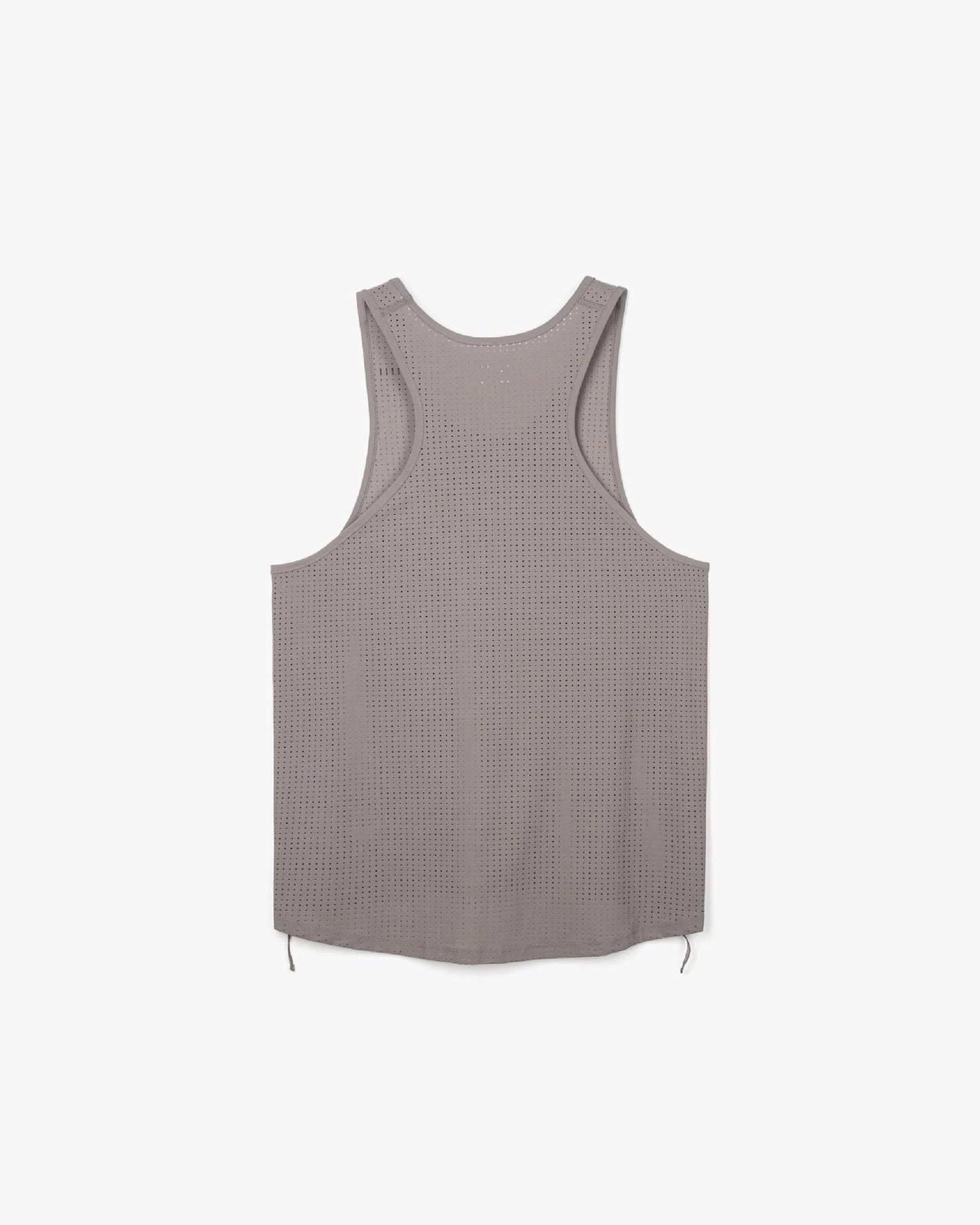 SATISFY - Space-O™ Singlet Taupe