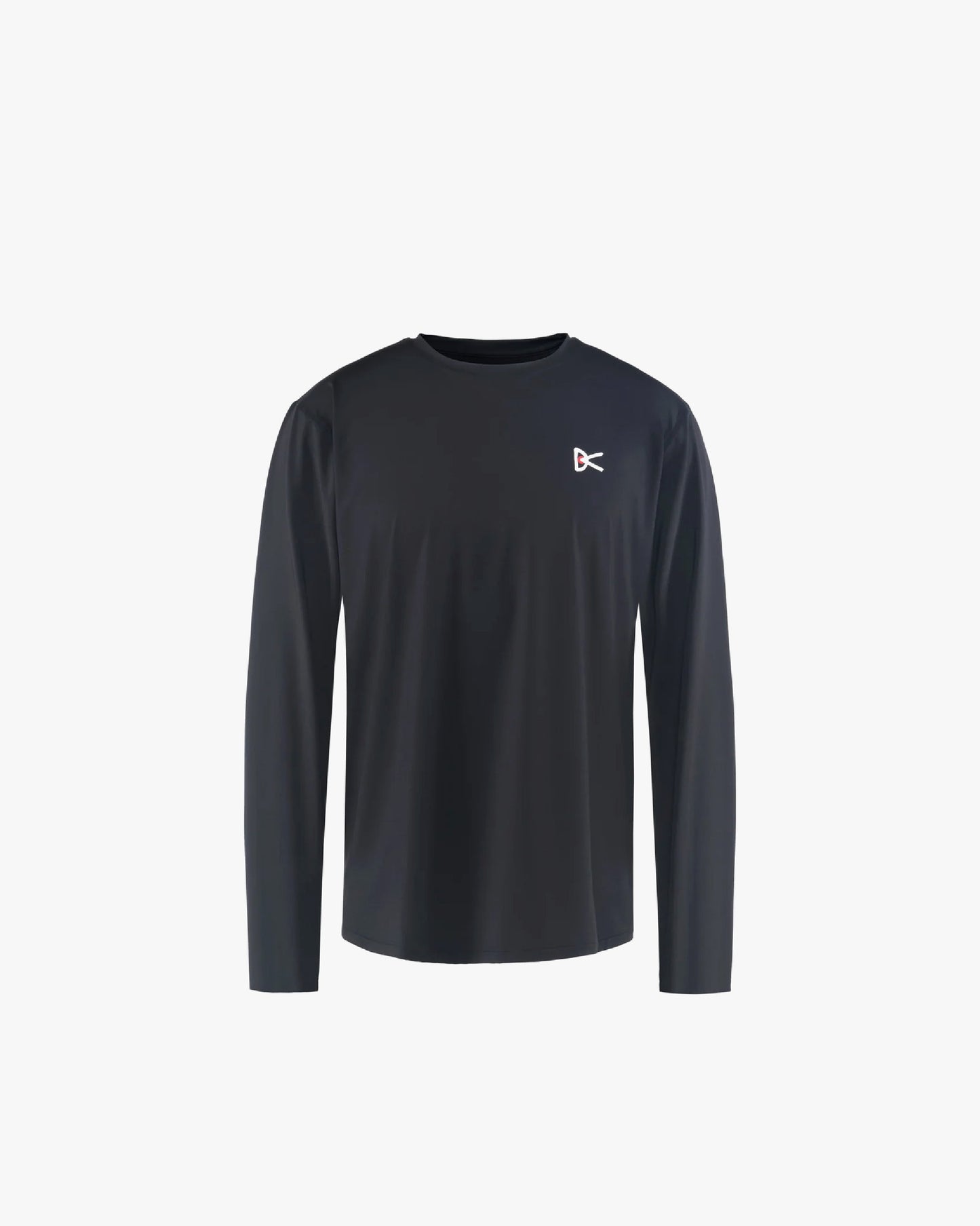 DISTRICT VISION - Lightweight Long Sleeve
