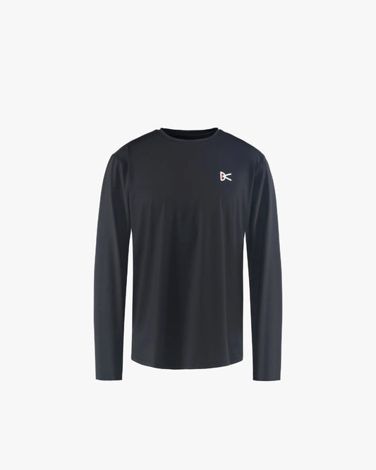 DISTRICT VISION - Lightweight Long Sleeve