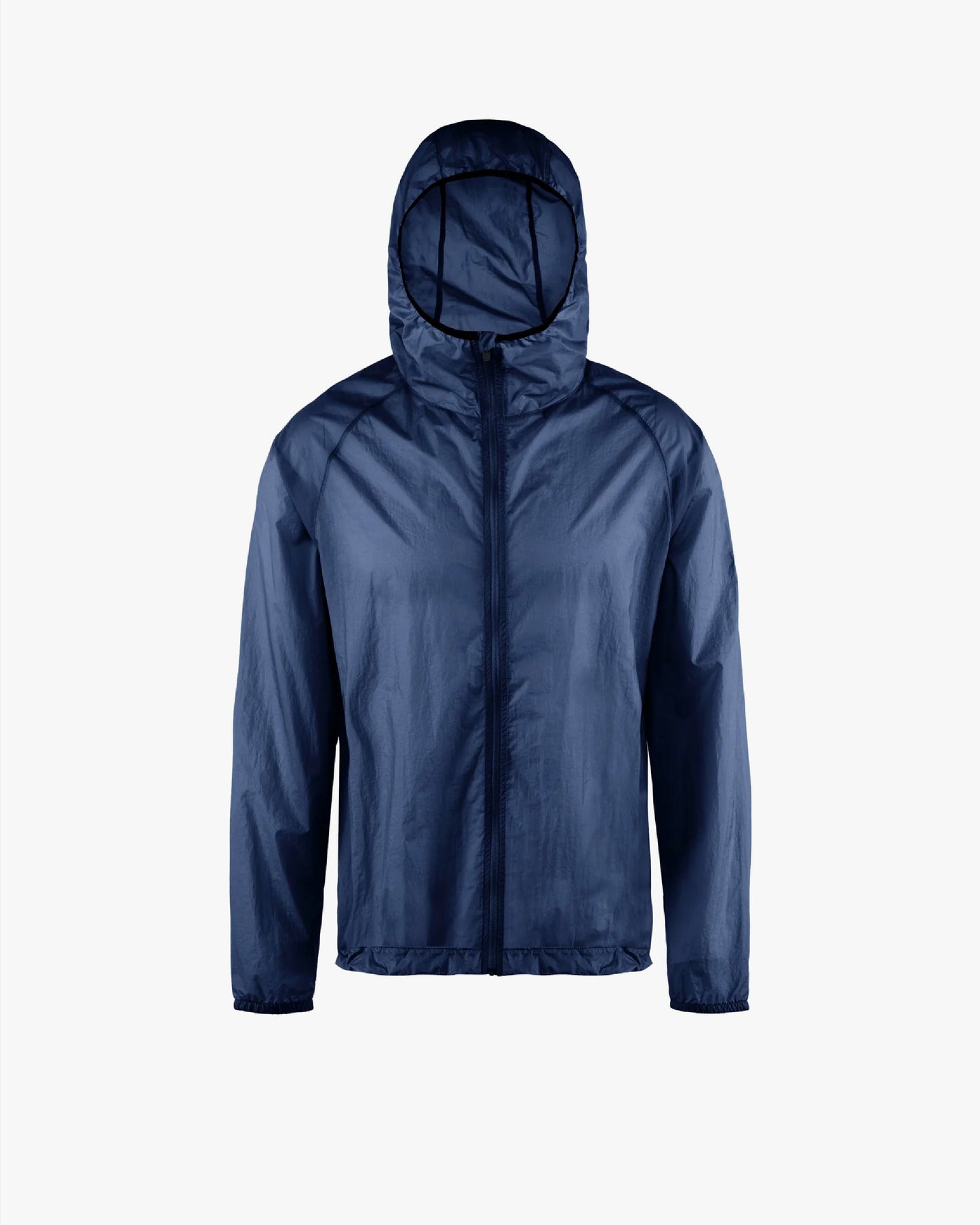 DISTRICT VISION - Ultralight DWR Wind Jacket