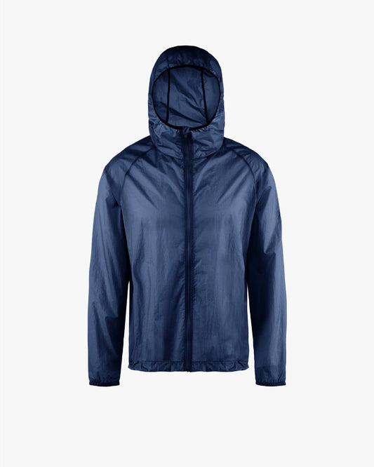 DISTRICT VISION - Ultralight DWR Wind Jacket
