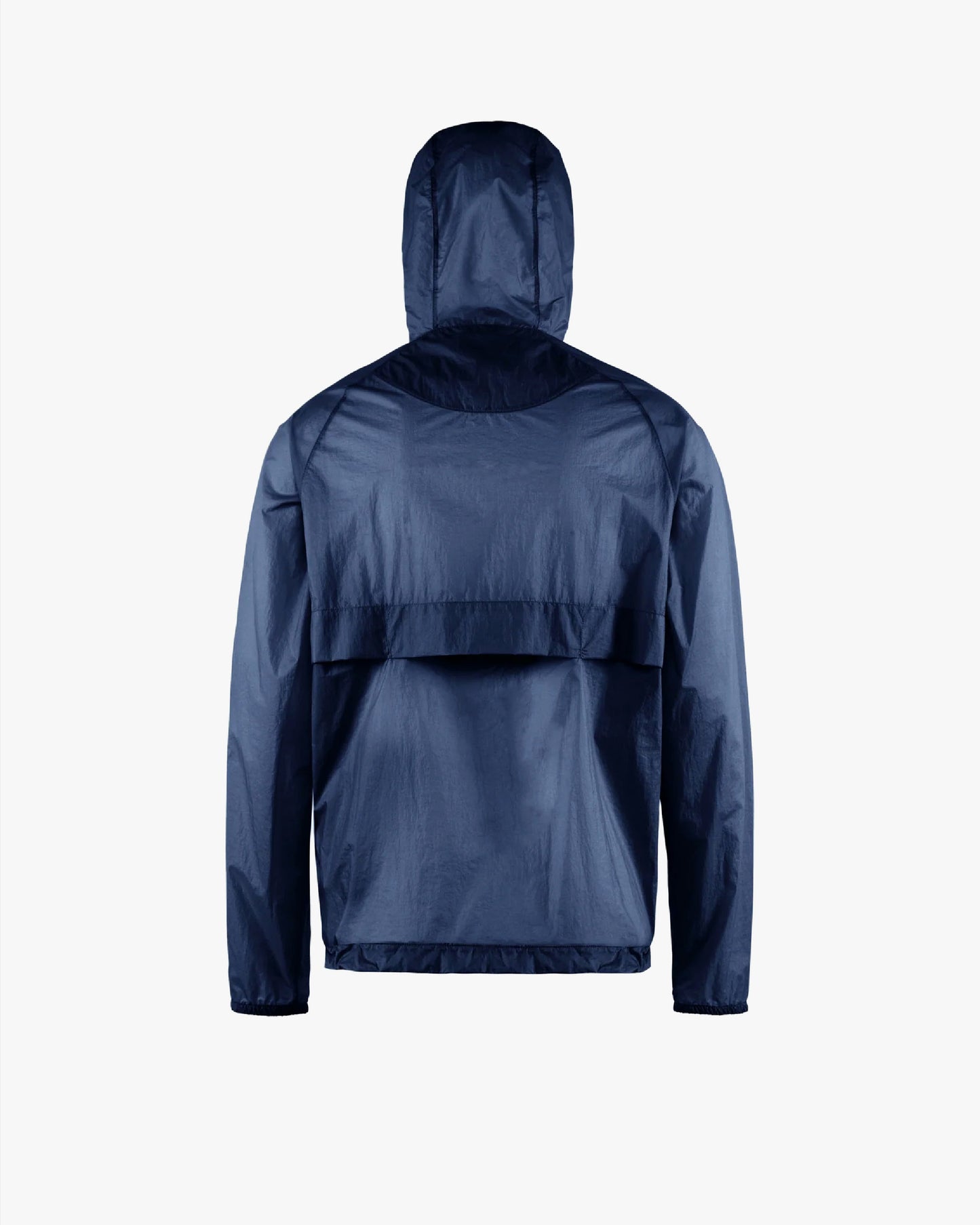 DISTRICT VISION - Ultralight DWR Wind Jacket