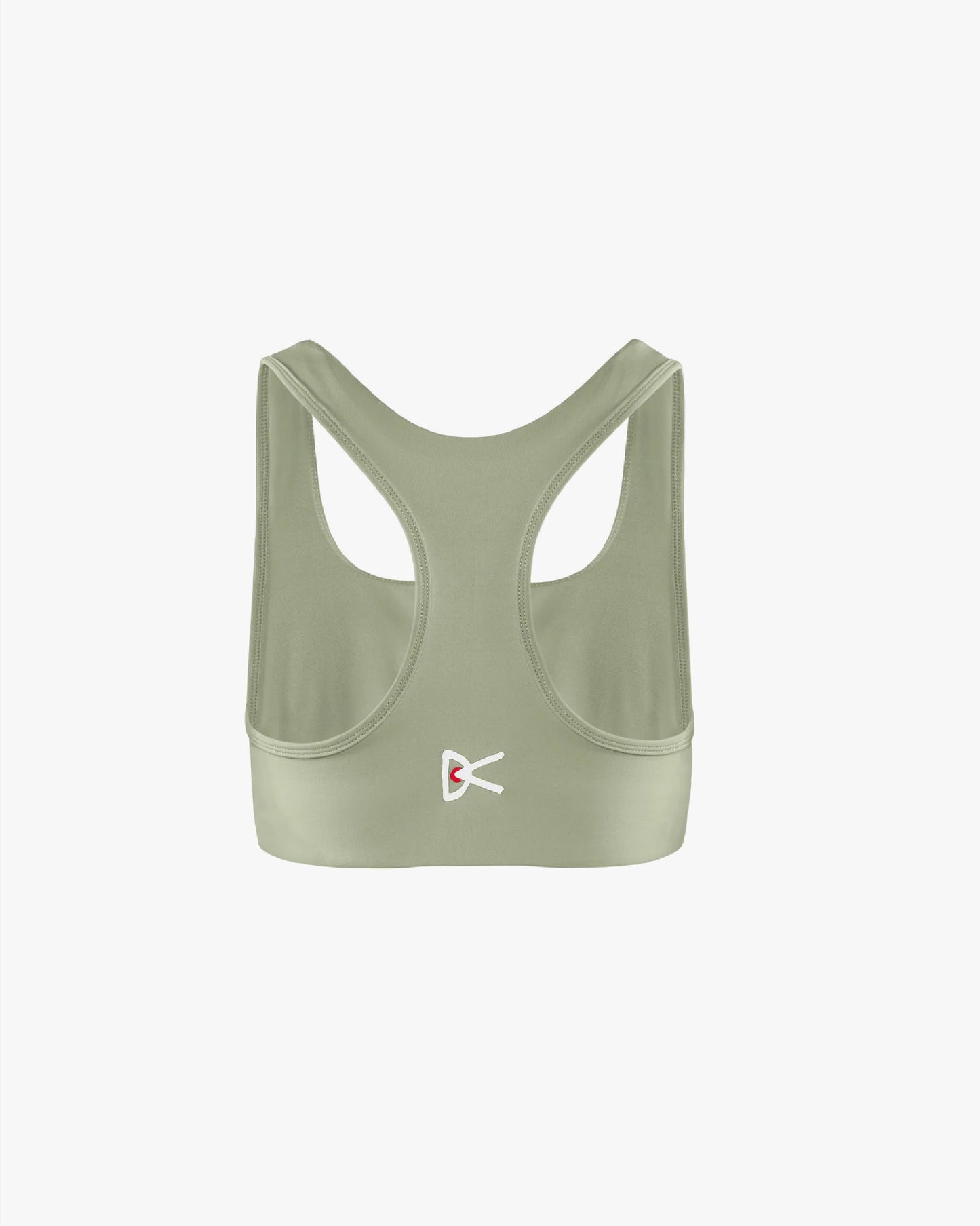 DISTRICT VISION - Medium Support Bra