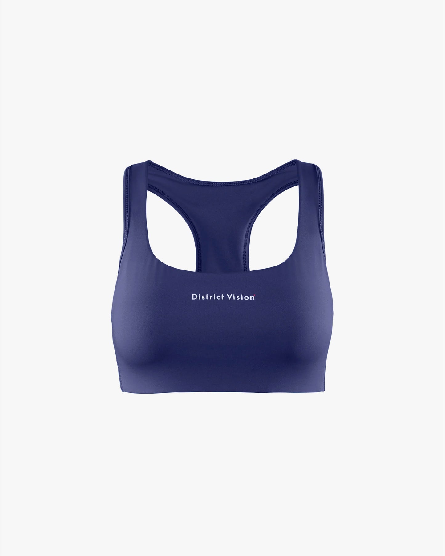 DISTRICT VISION - Medium Support Bra