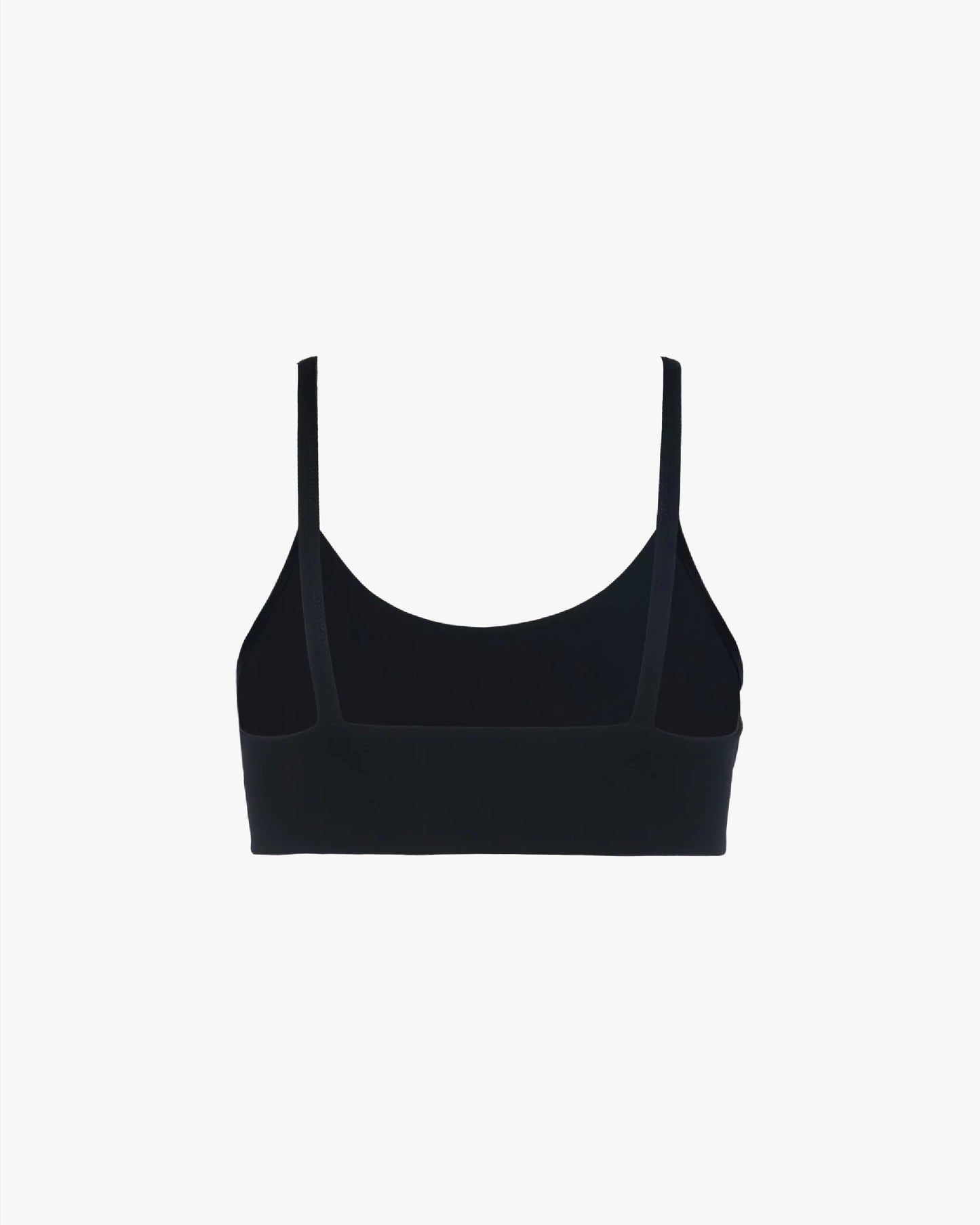 DISTRICT VISION - Studio Bra