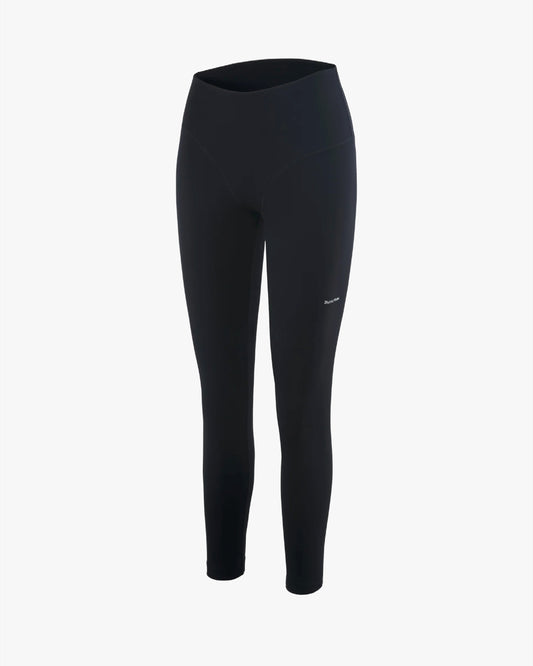 DISTRICT VISION - Studio Long Tights