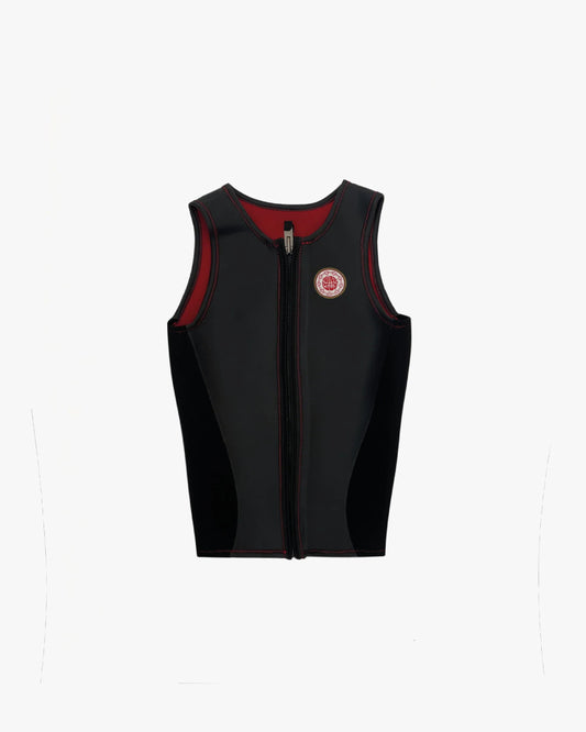 NINEPLUS - Tube Vest