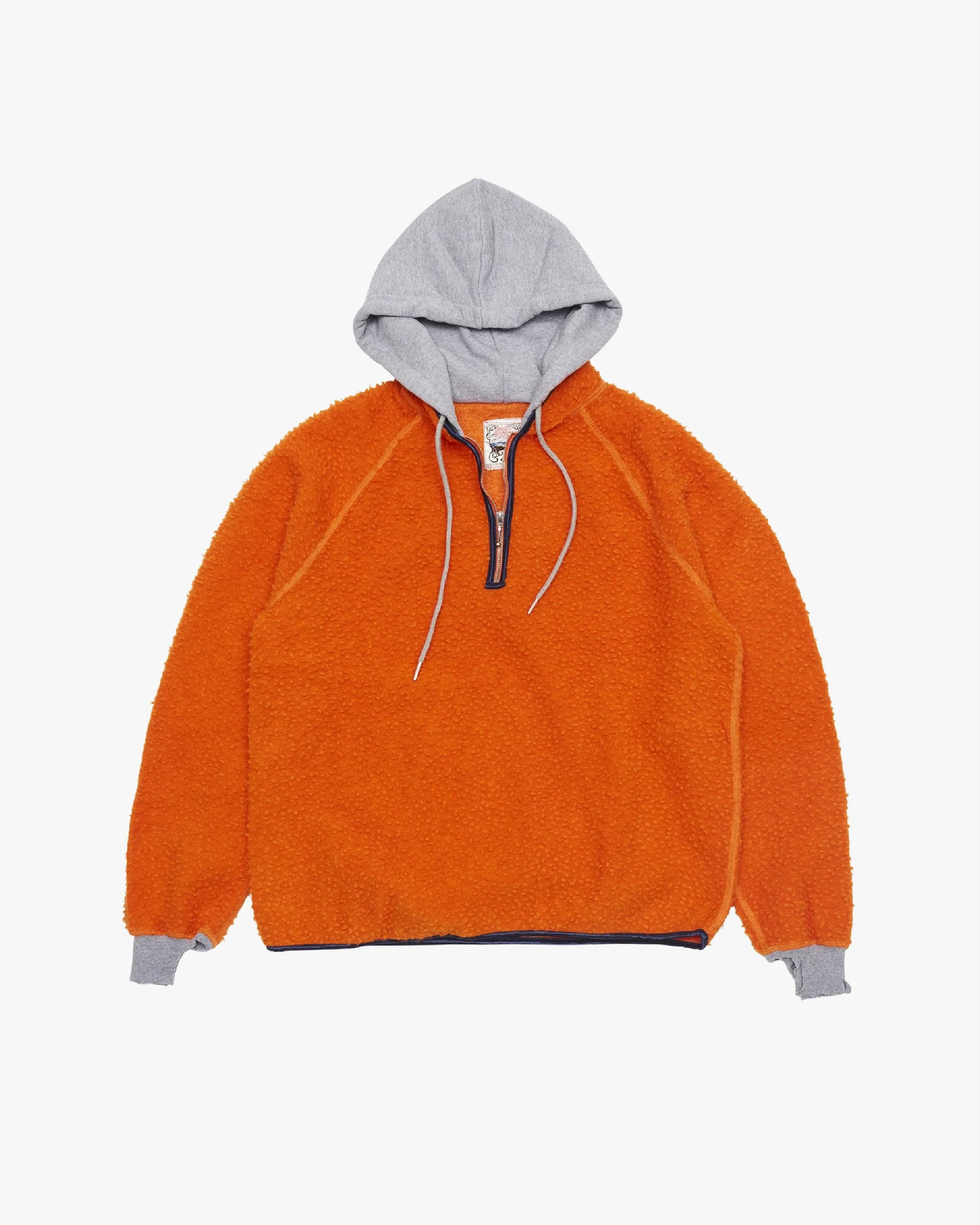 SWEATS & HOODIES – SUNBURN STORE