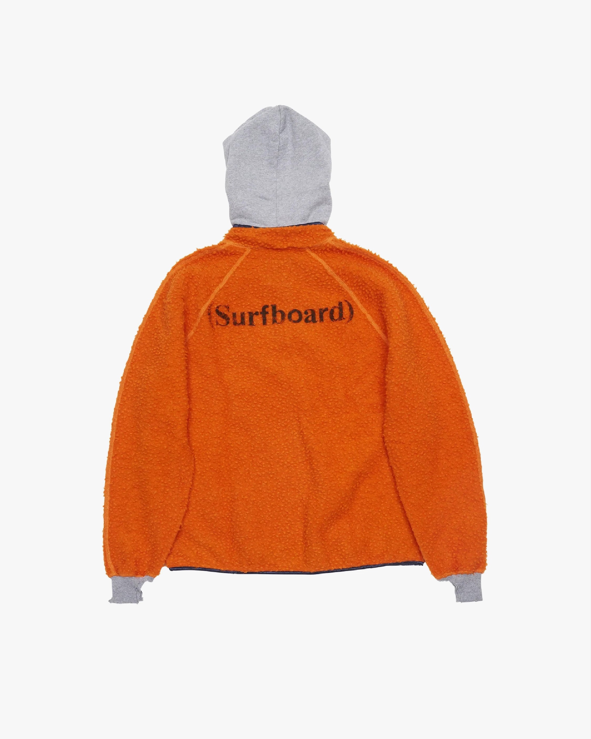 SWEATS & HOODIES – SUNBURN STORE