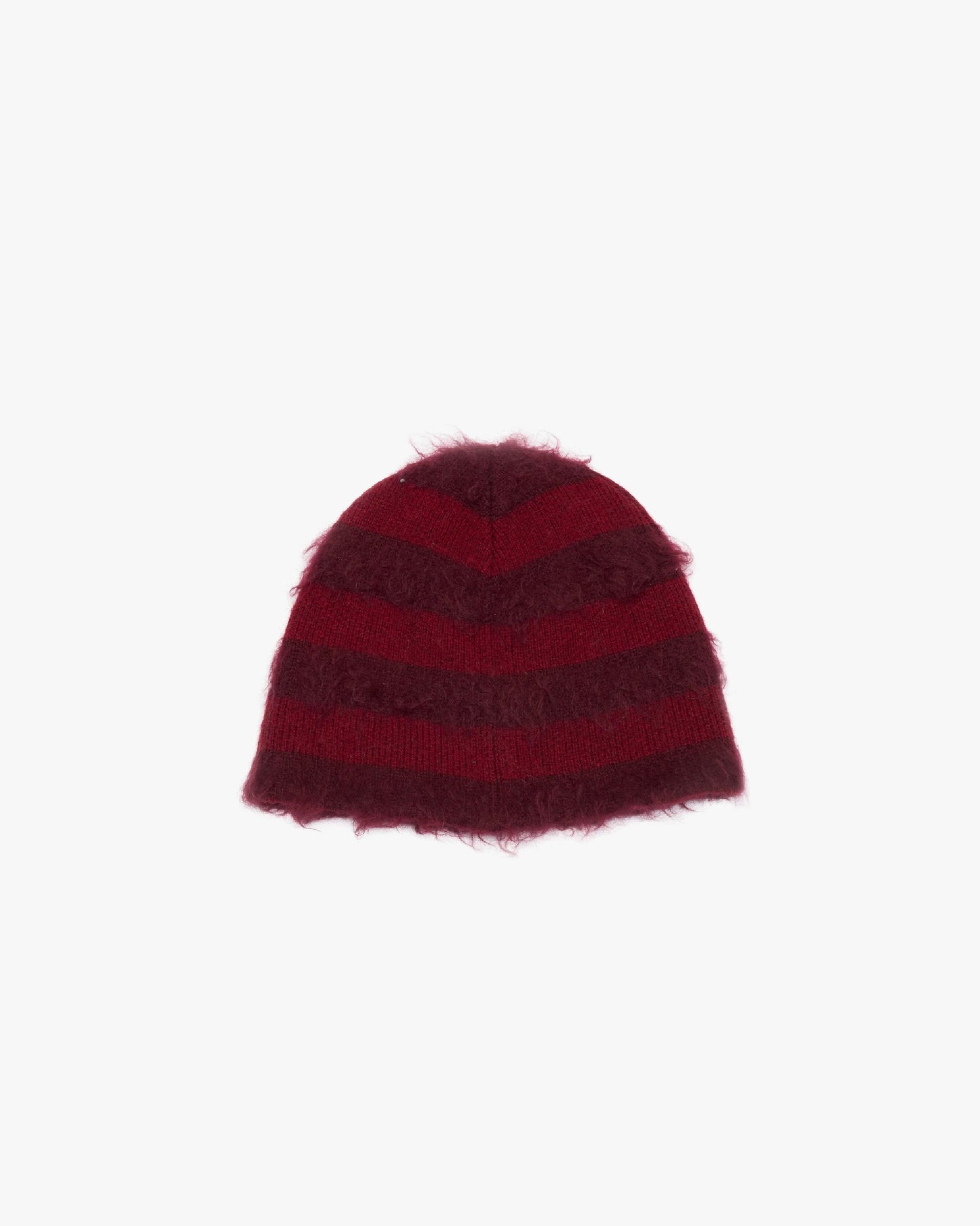 STOCKHOLM (SURFBOARD) CLUB - Striped Beanie