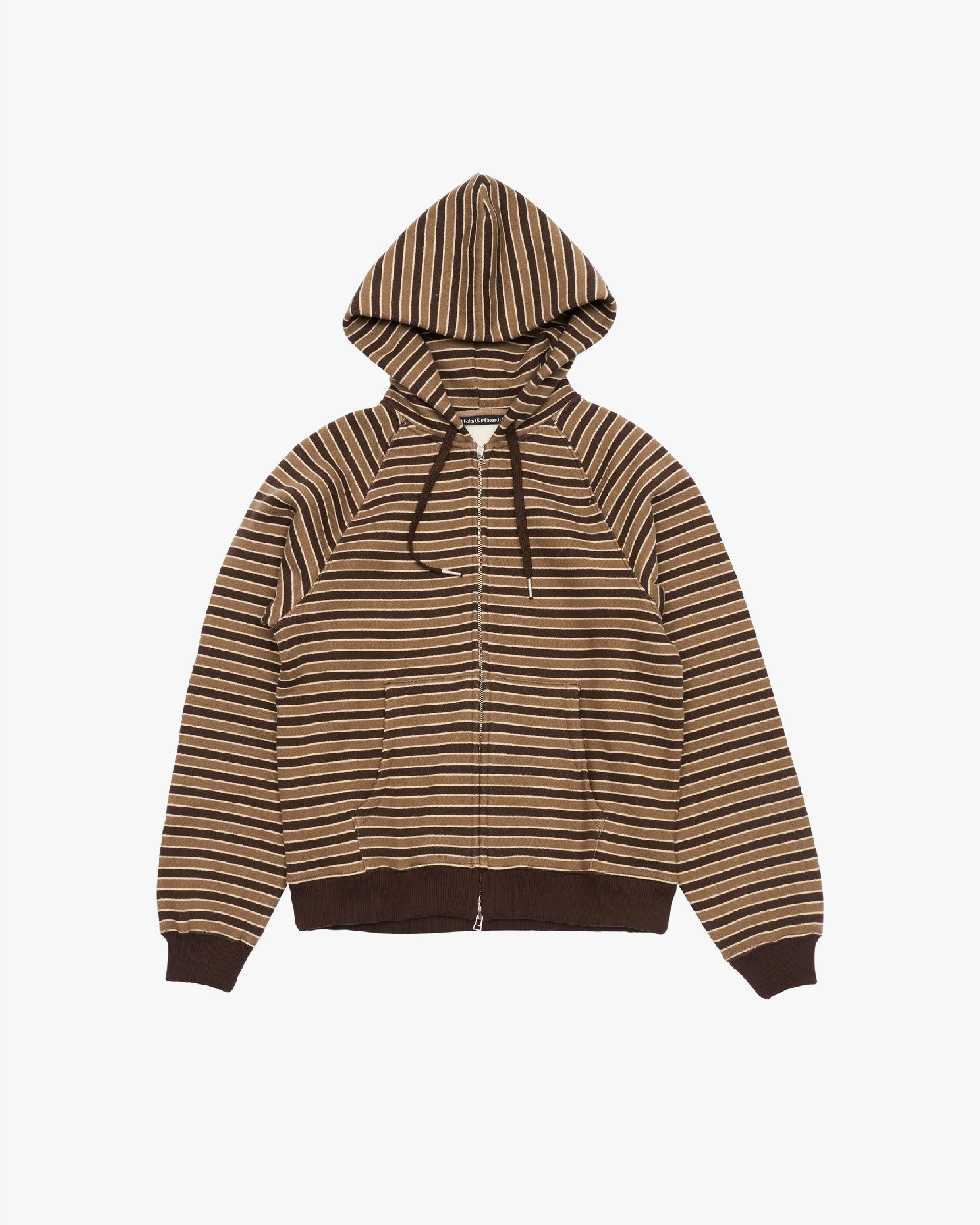 SWEATS & HOODIES – SUNBURN STORE