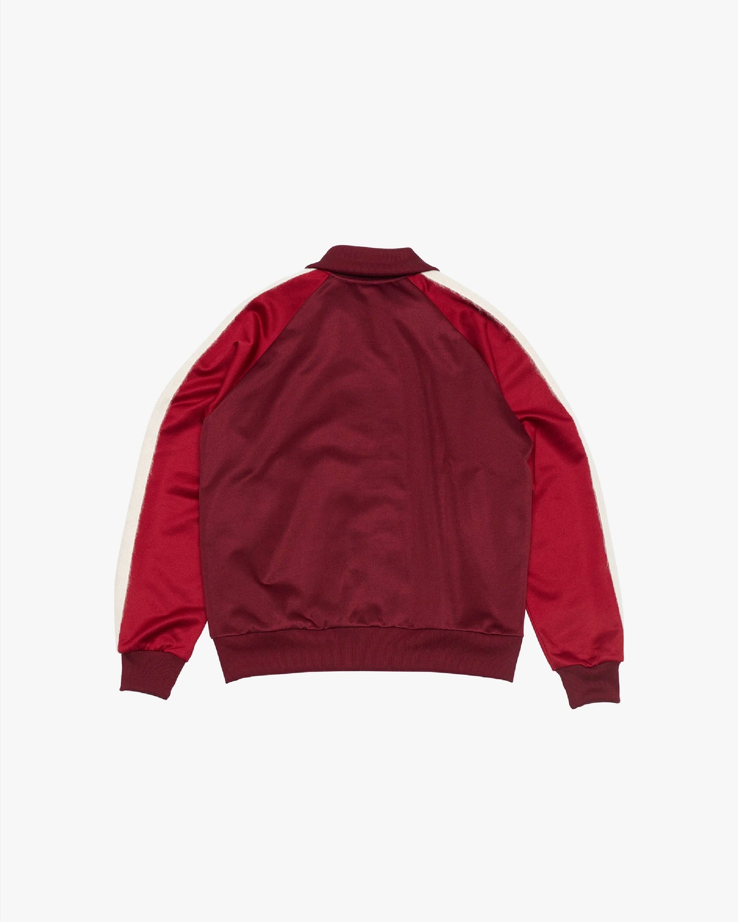 STOCKHOLM (SURFBOARD) CLUB - Tracksuit Jacket