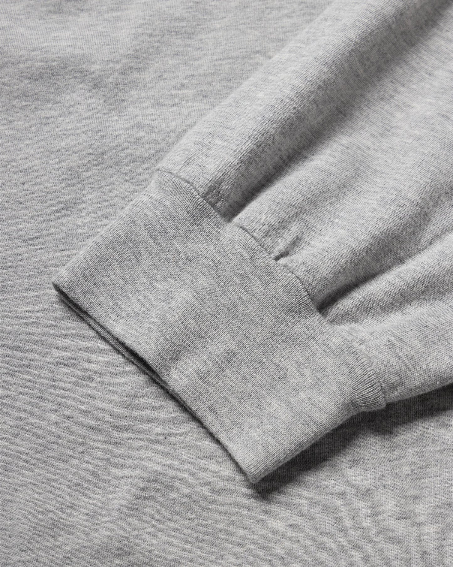 ARIES ARISE - Temple Ls Tee