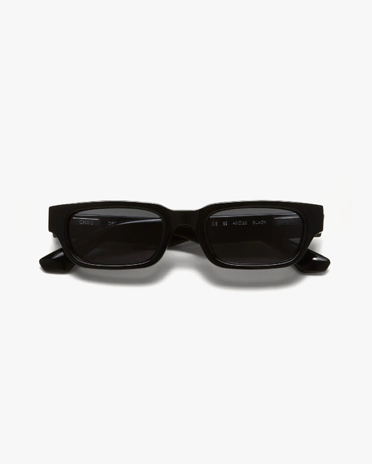 CHIMI - 10 Core Black