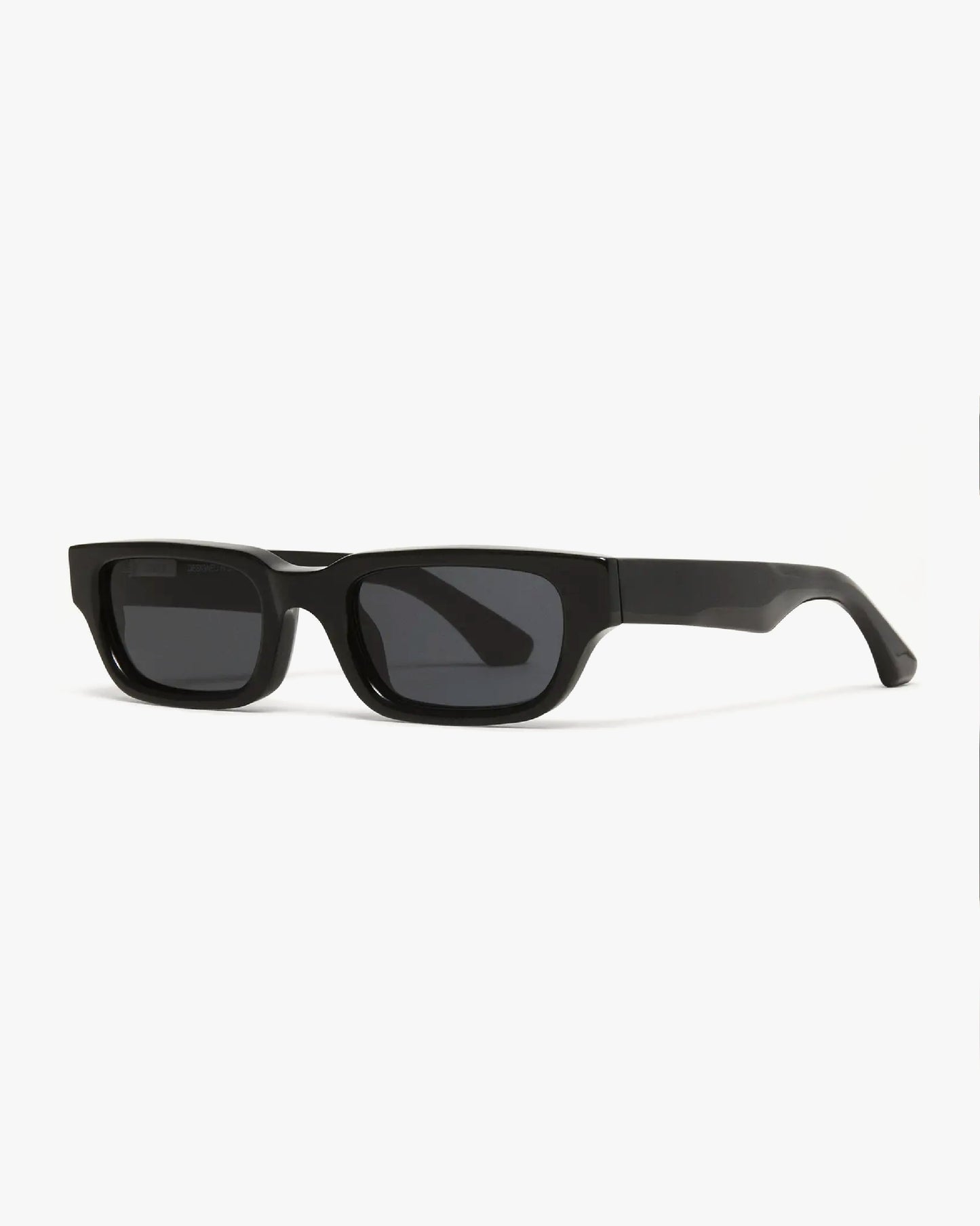 CHIMI - 10 Core Black