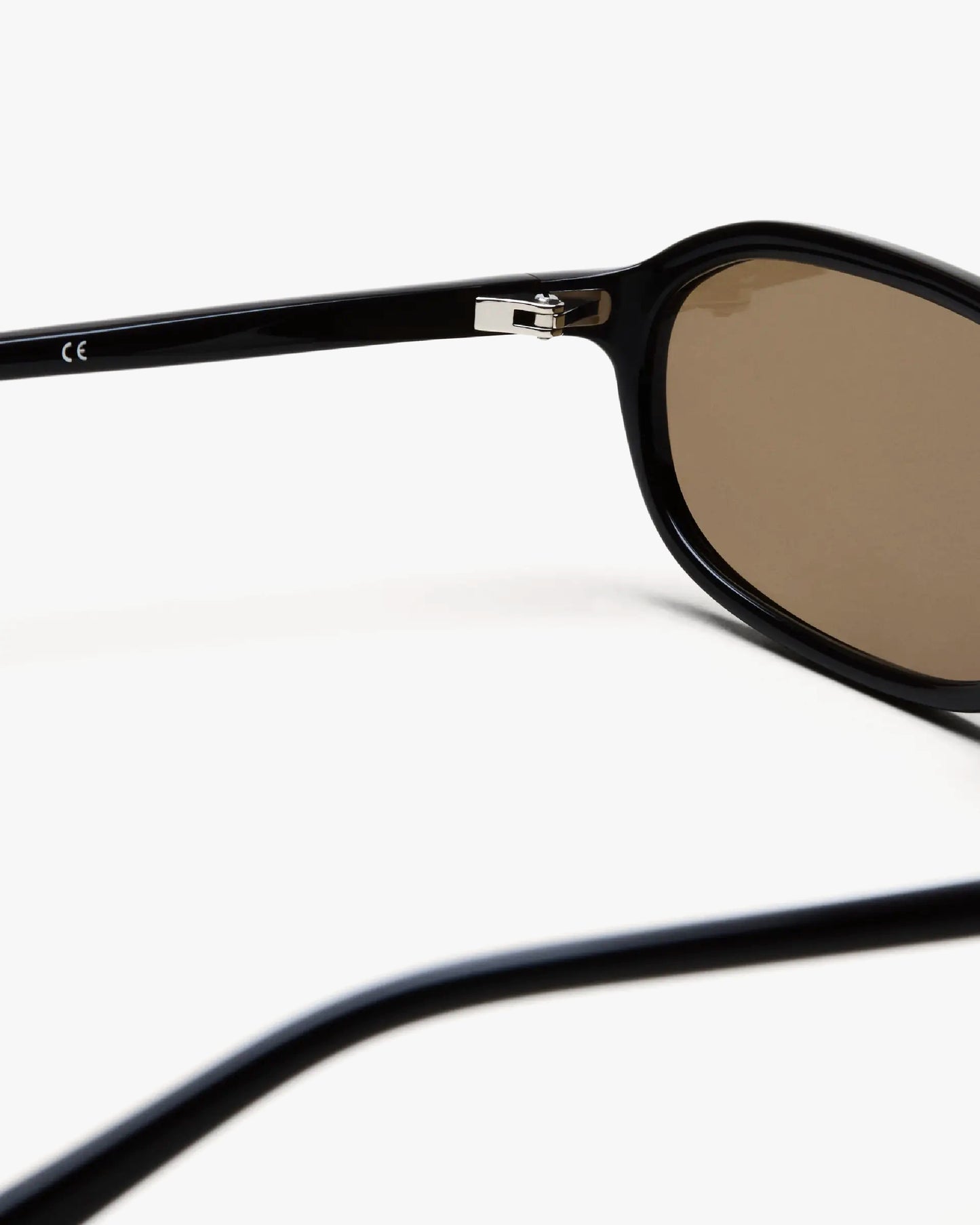 CHIMI - Edith Dark Brown