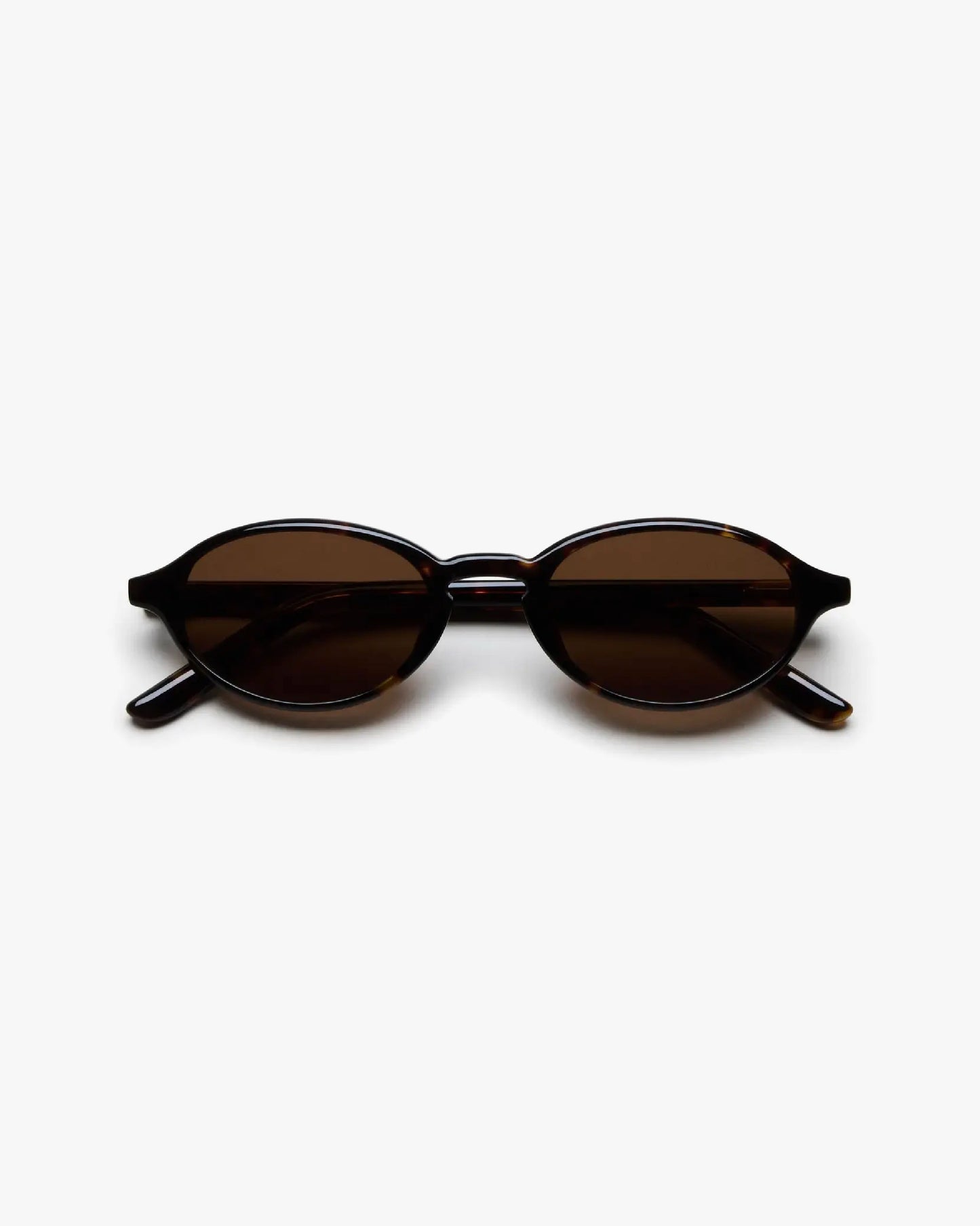 CHIMI - Lex Deep Tortoise