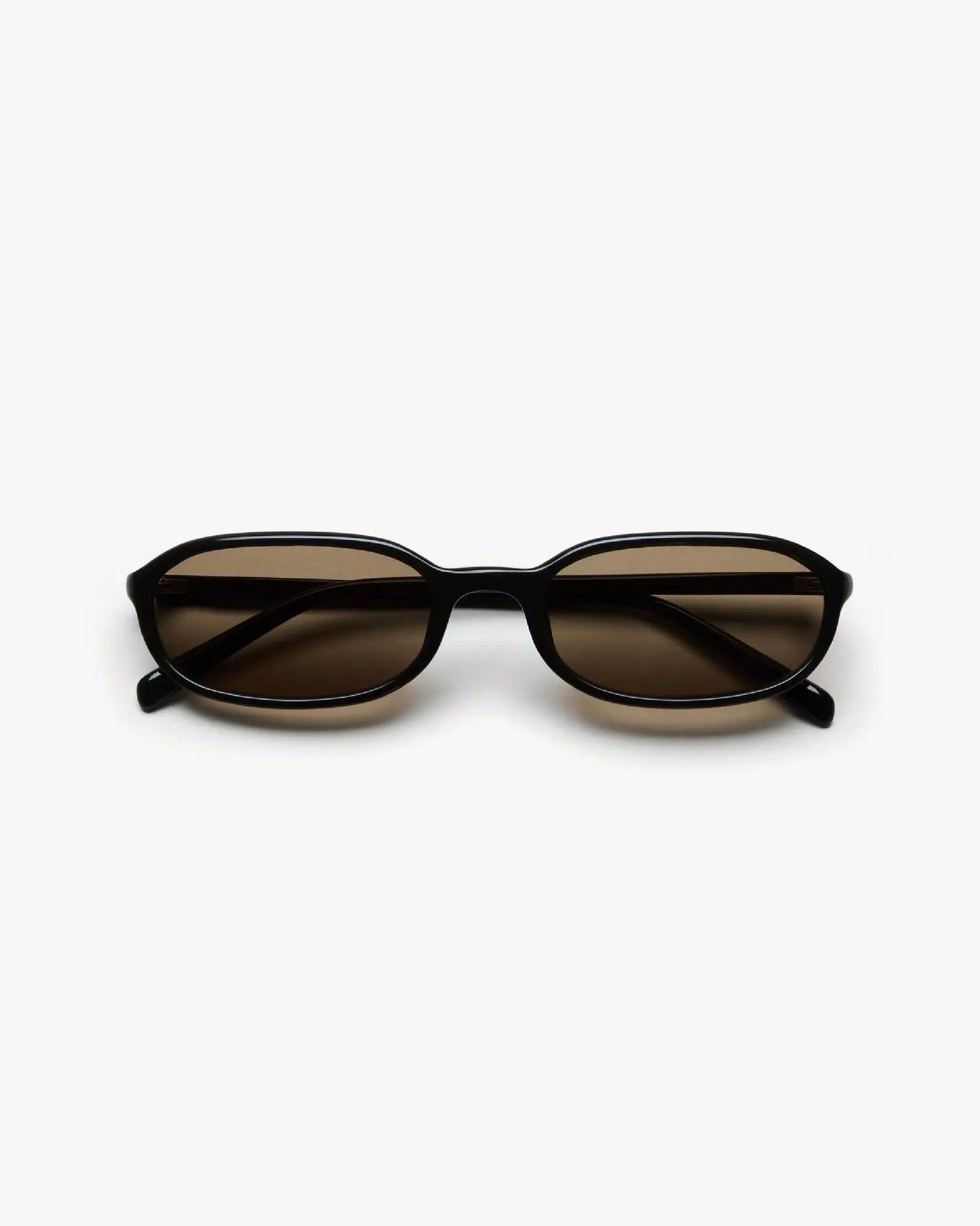 CHIMI - Edith Dark Brown