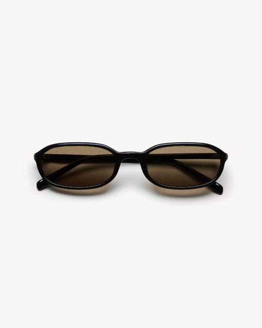 CHIMI - Edith Dark Brown
