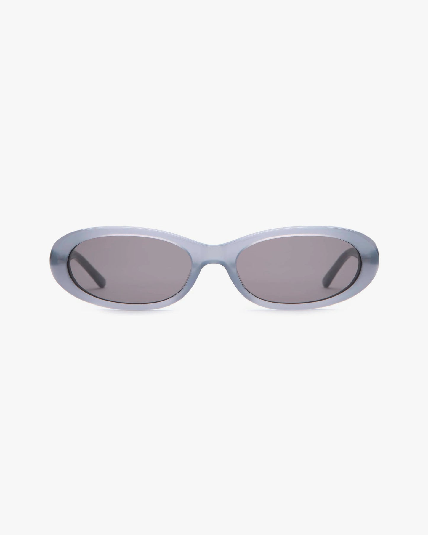 CRAP EYEWEAR - The Luv Buzz Blue