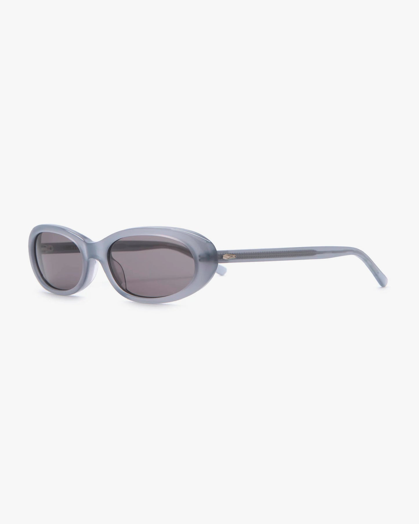 CRAP EYEWEAR - The Luv Buzz Blue