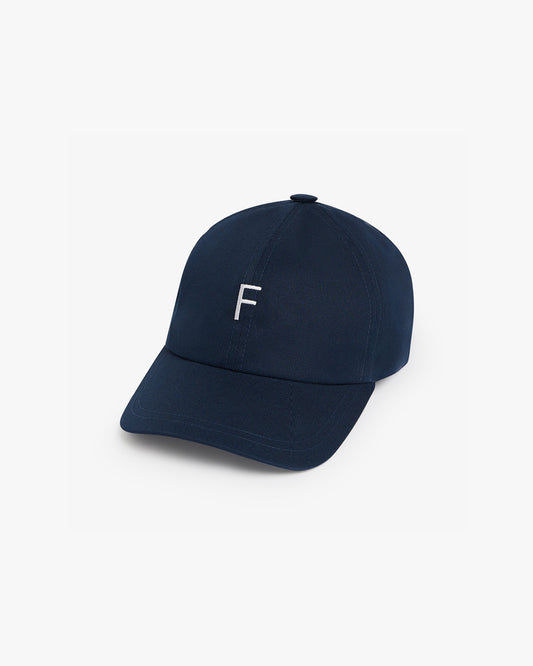 FUTUR - F CAP Navy