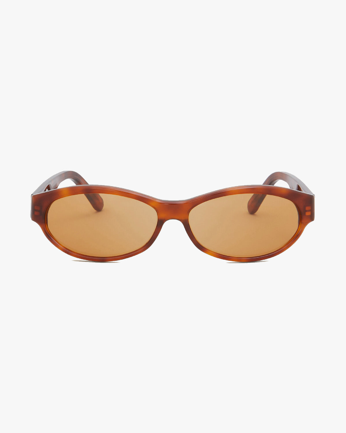 Marni Ozound sunglasses Green Ozound sunglasses | Marni main image 3